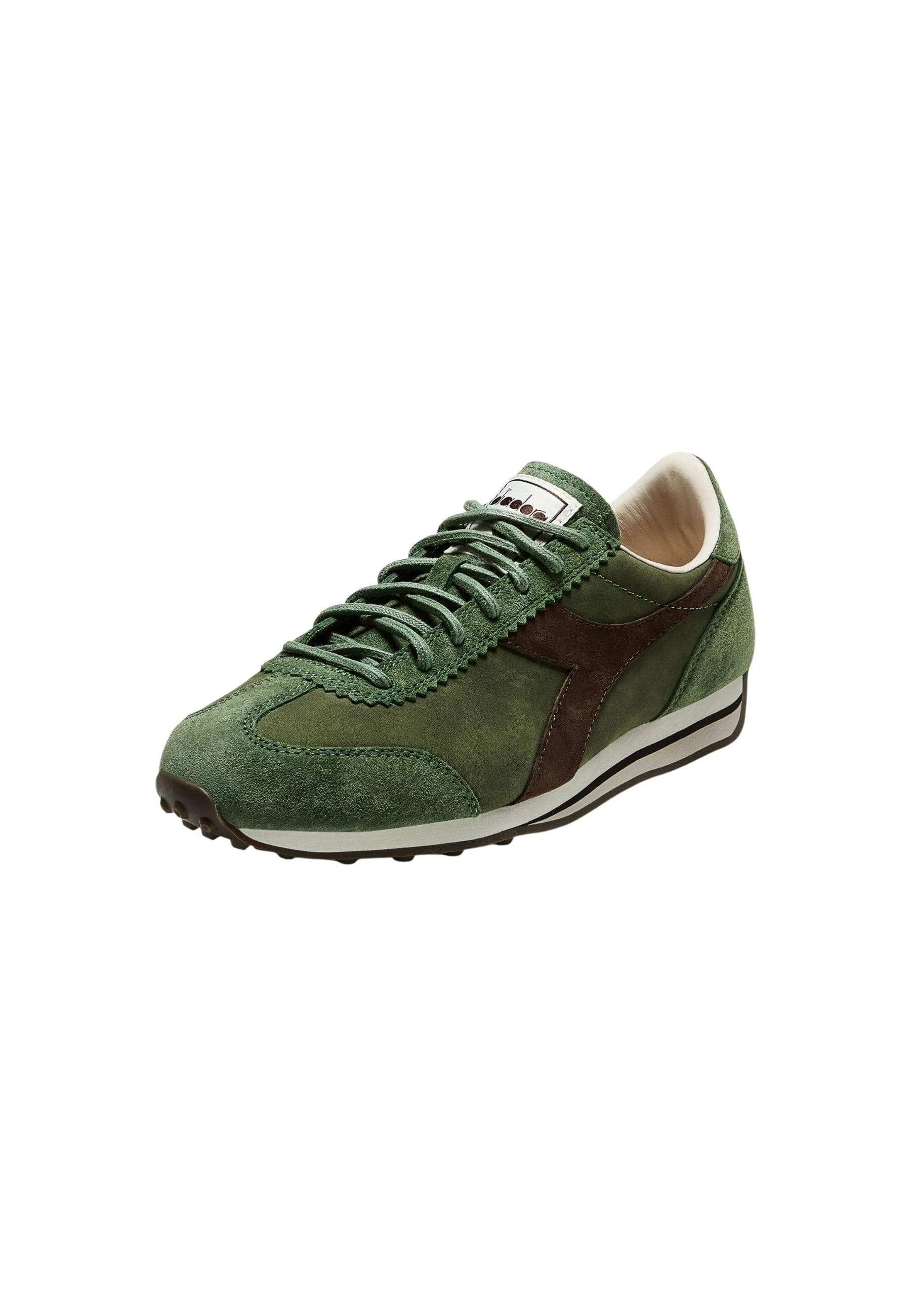 Diadora Men Sneakers
