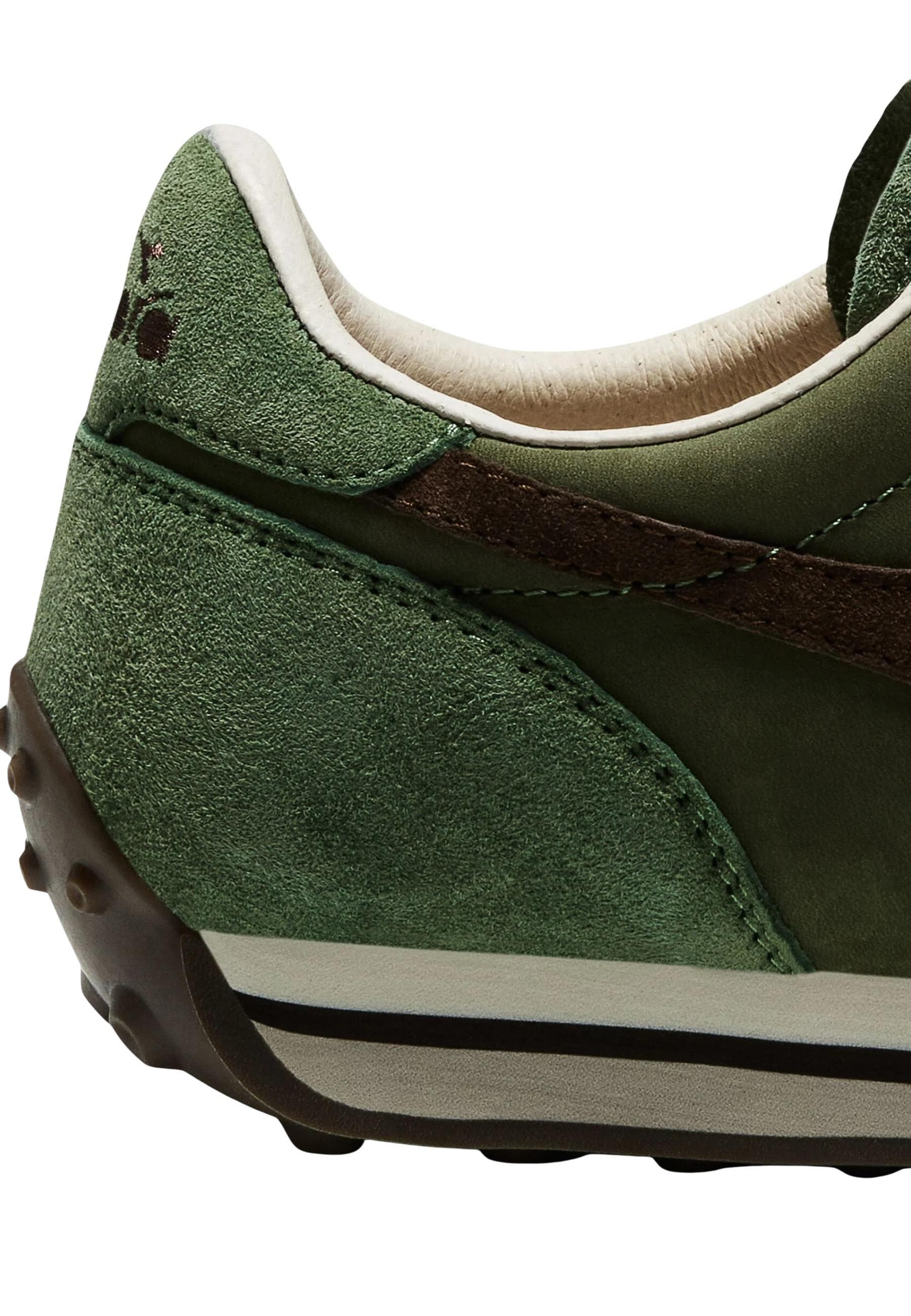 Diadora Men Sneakers