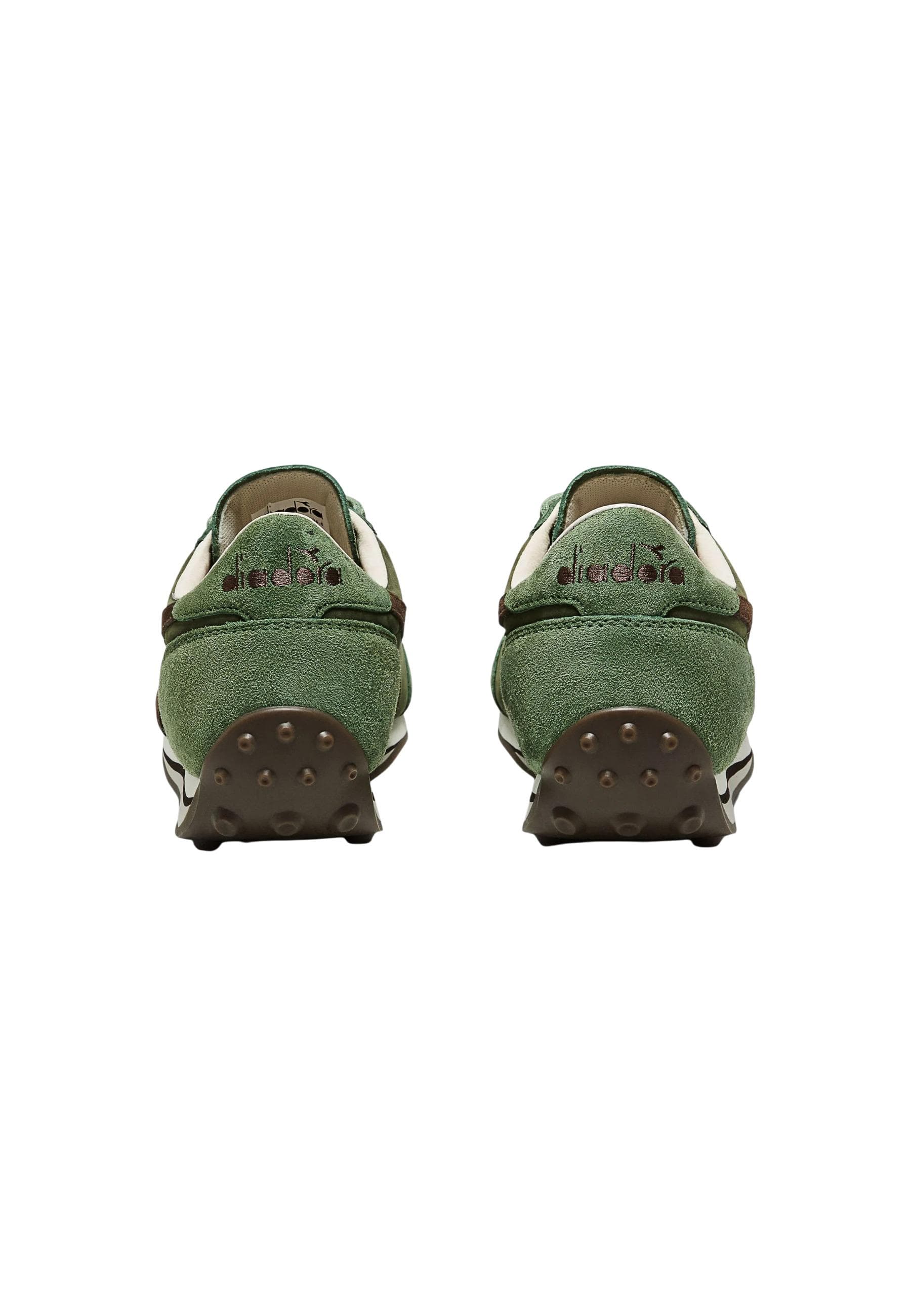 Diadora Men Sneakers