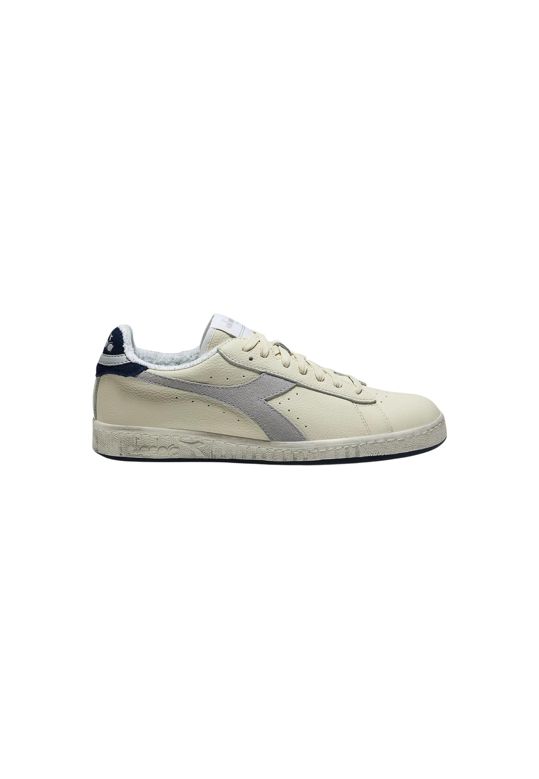 Diadora Men Sneakers