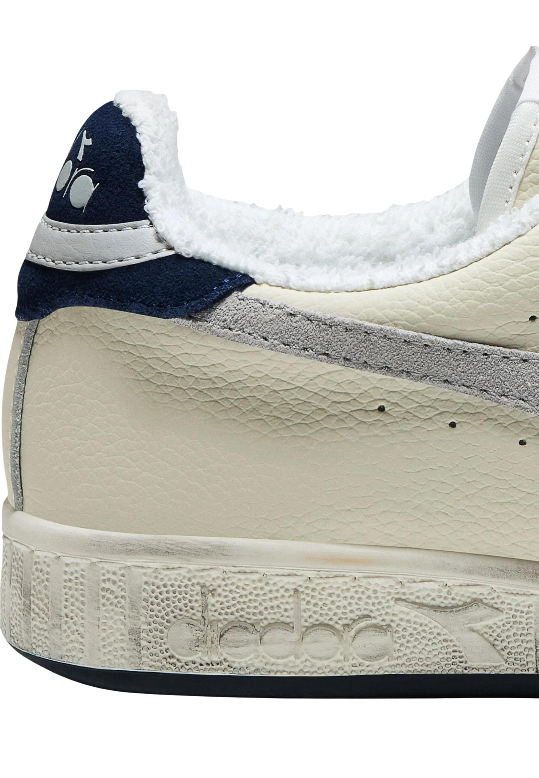 Diadora Men Sneakers