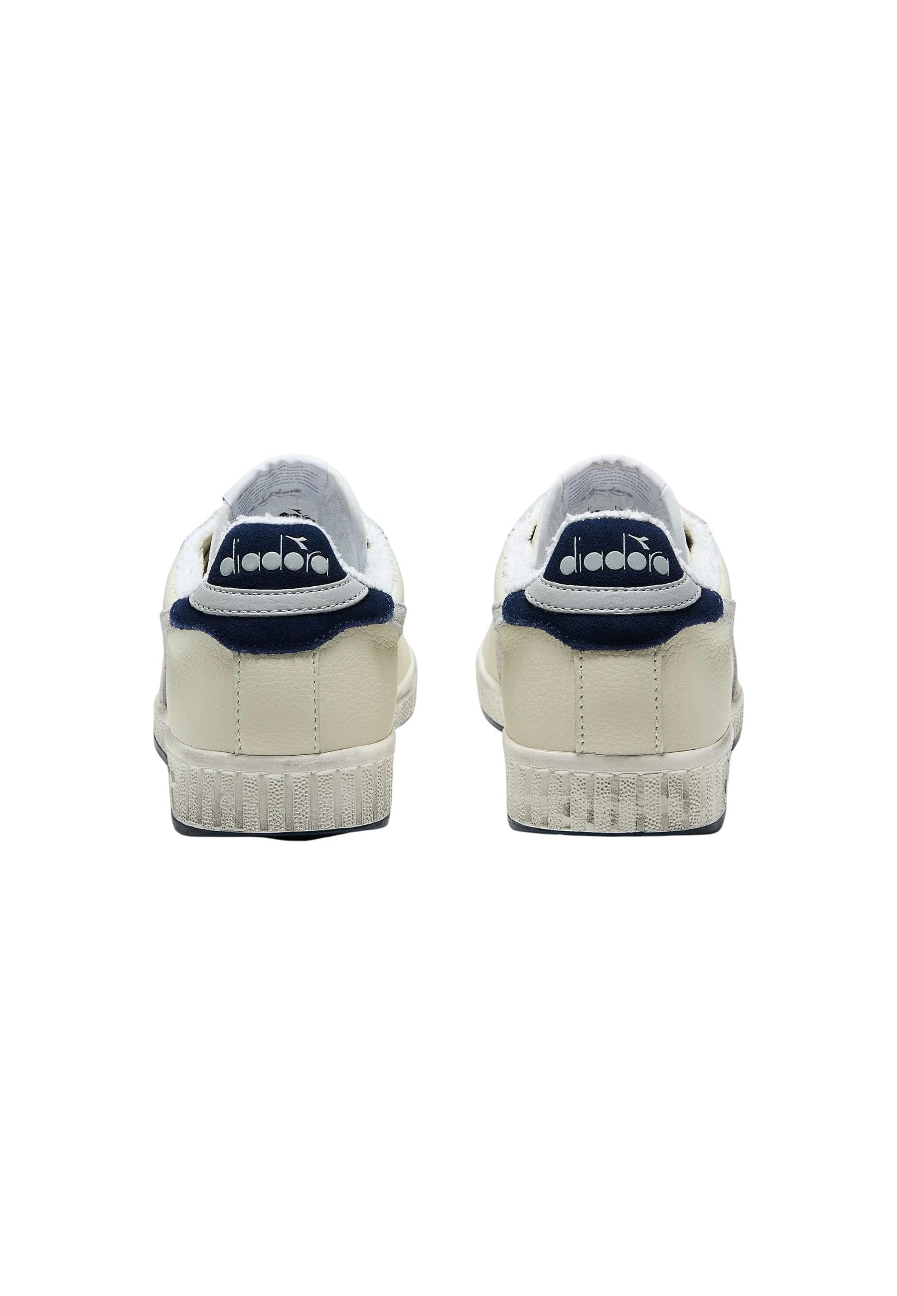 Diadora Men Sneakers