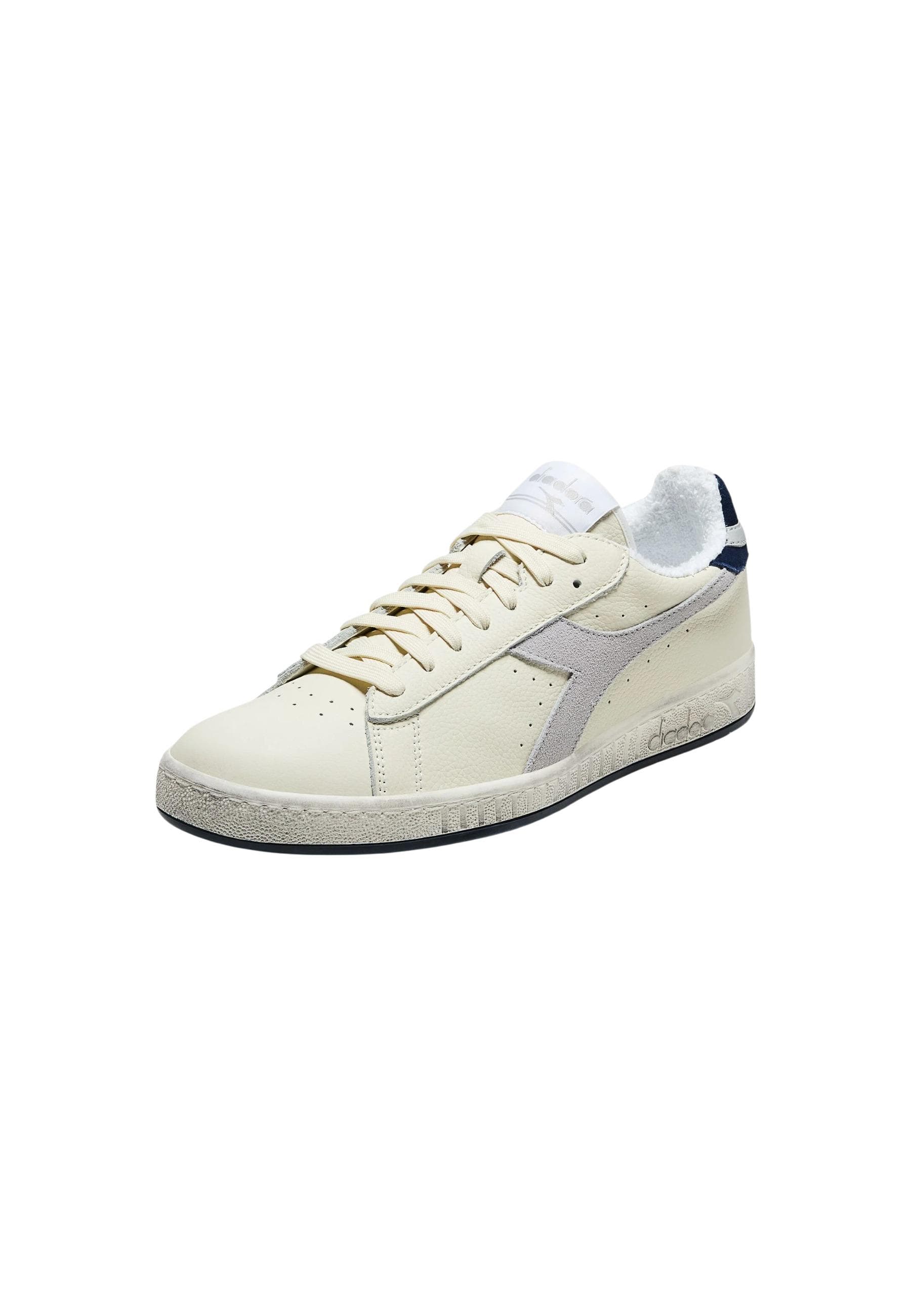 Diadora Men Sneakers