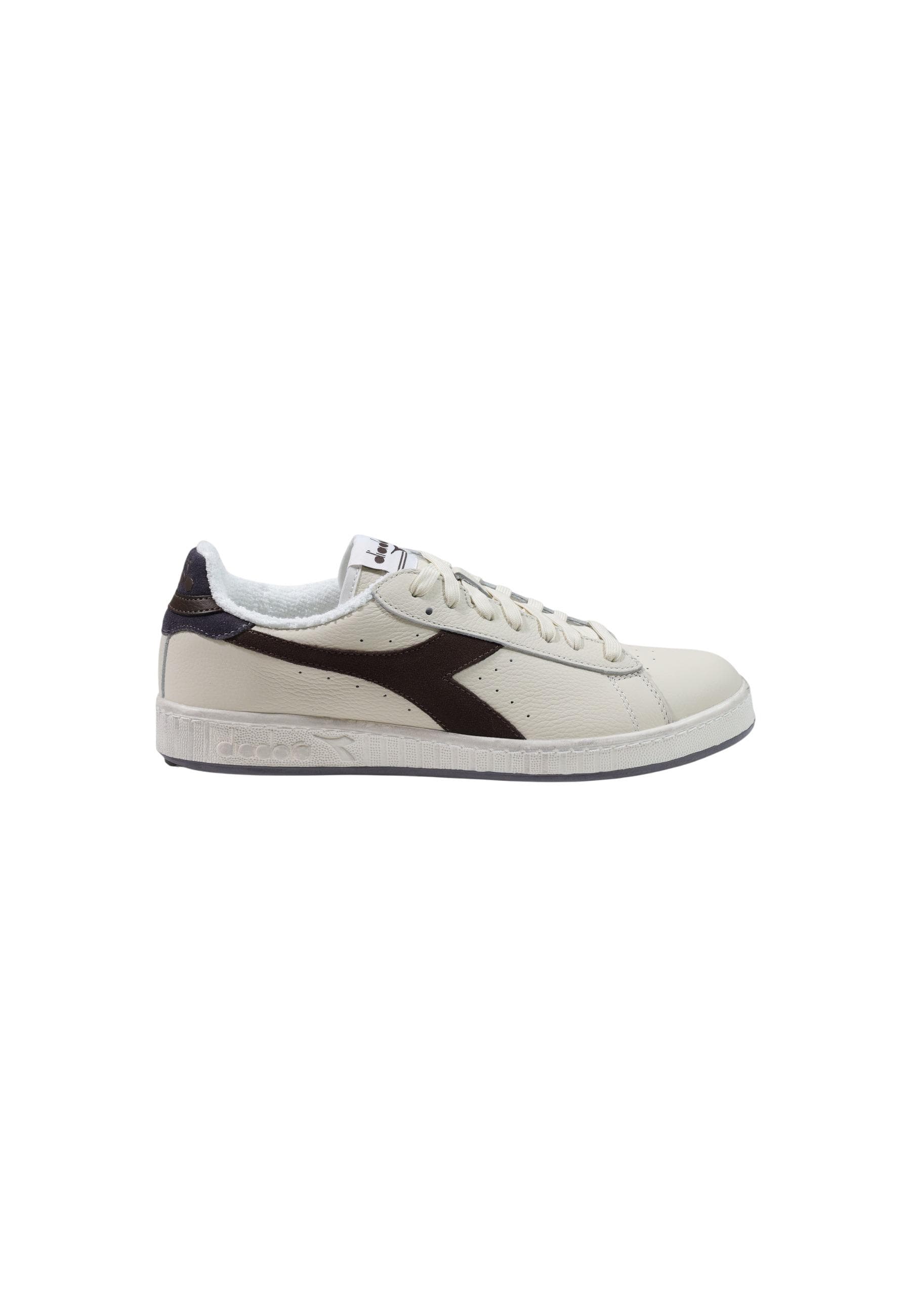 Diadora Men Sneakers