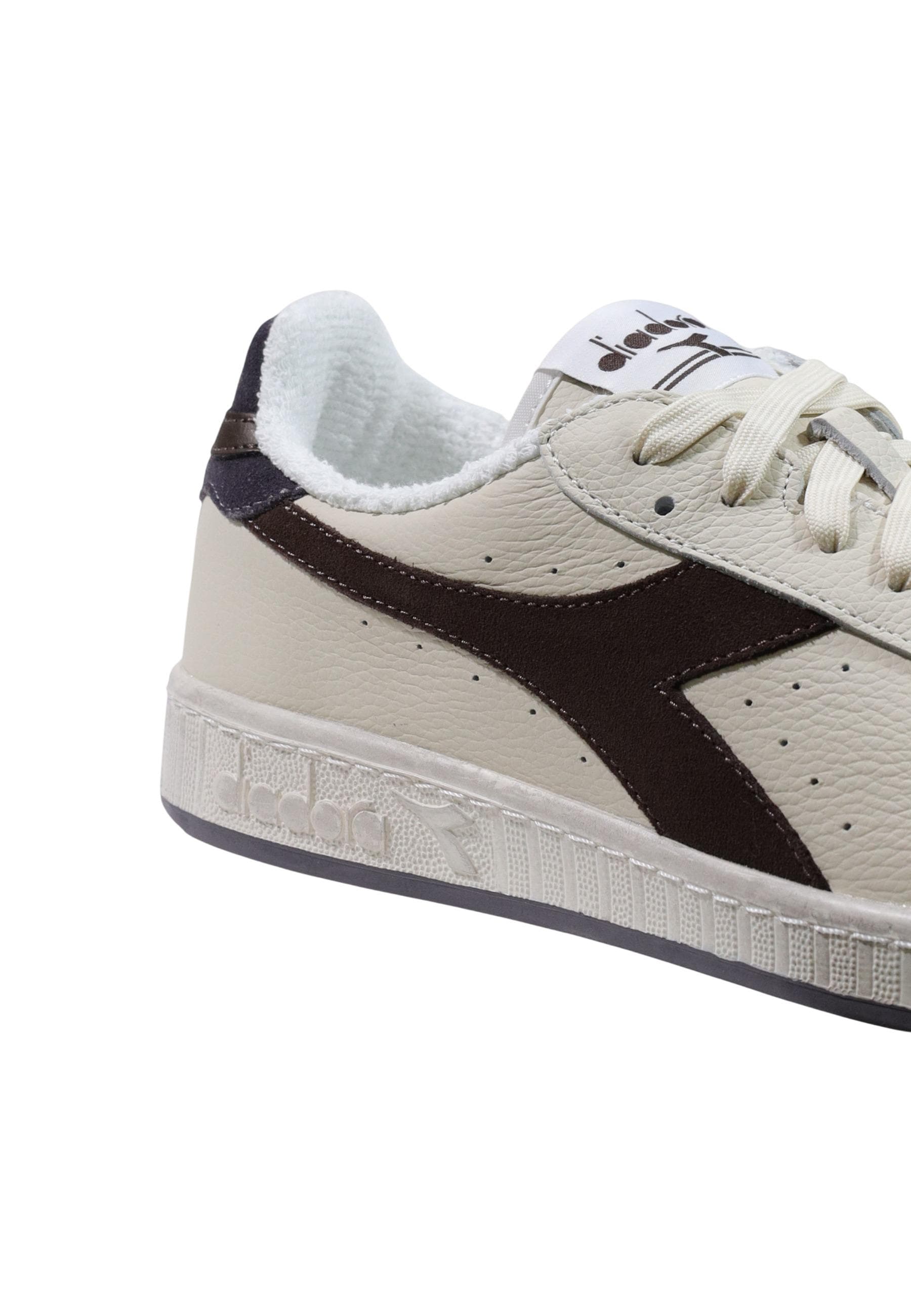 Diadora Men Sneakers