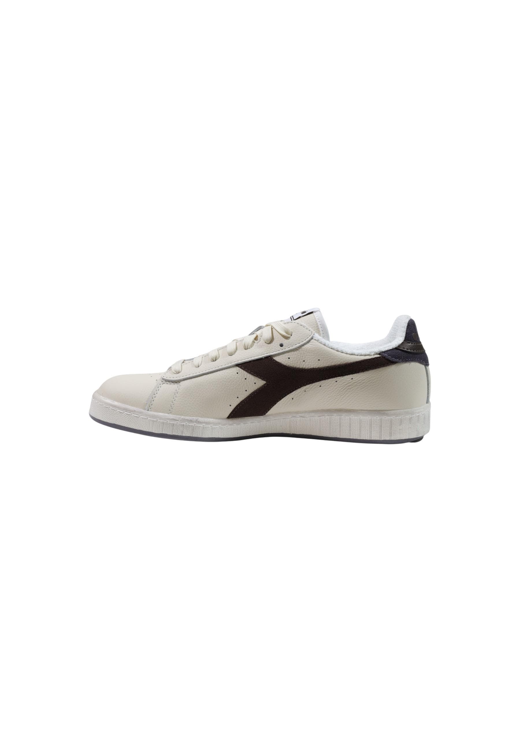 Diadora Men Sneakers