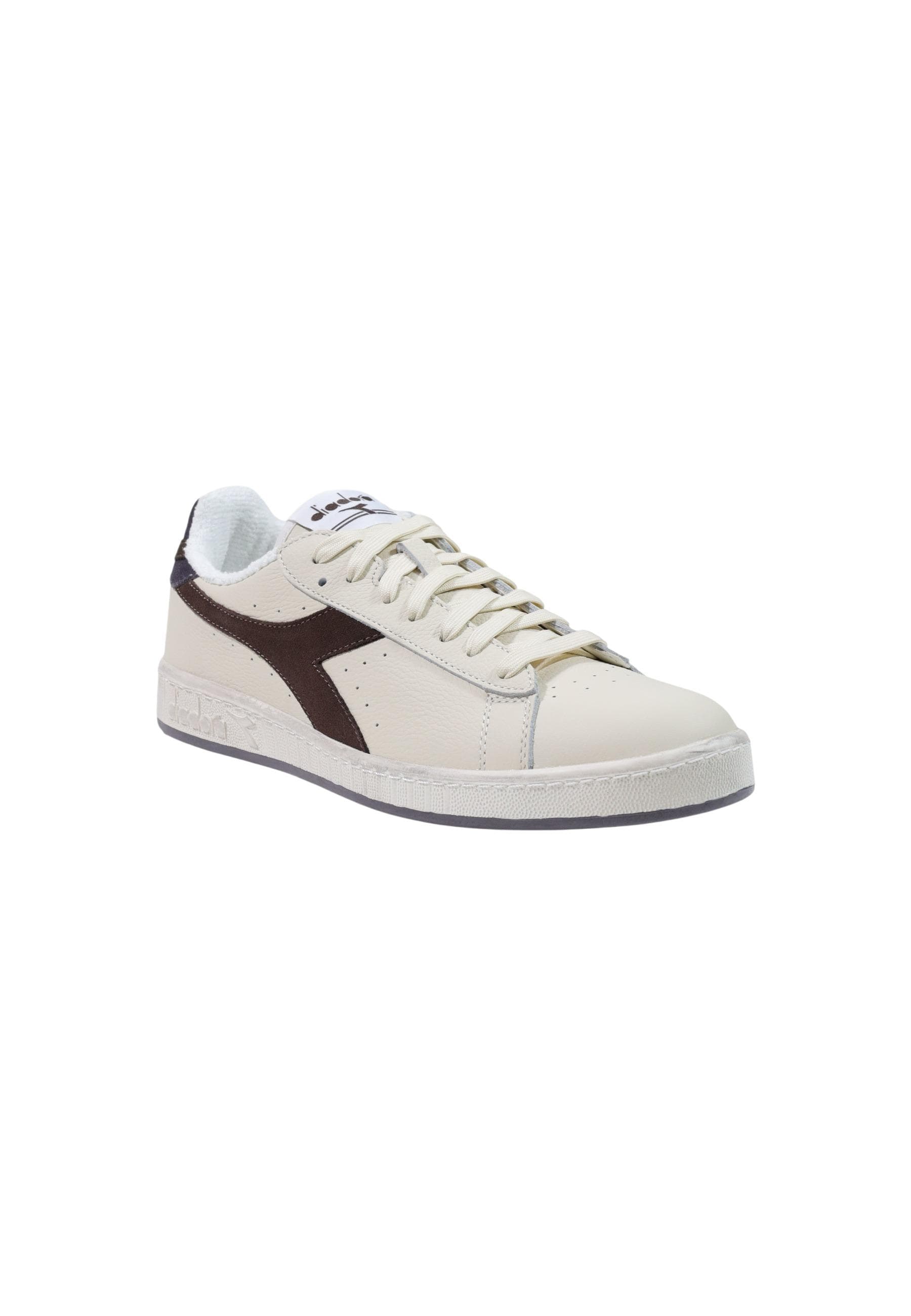 Diadora Men Sneakers