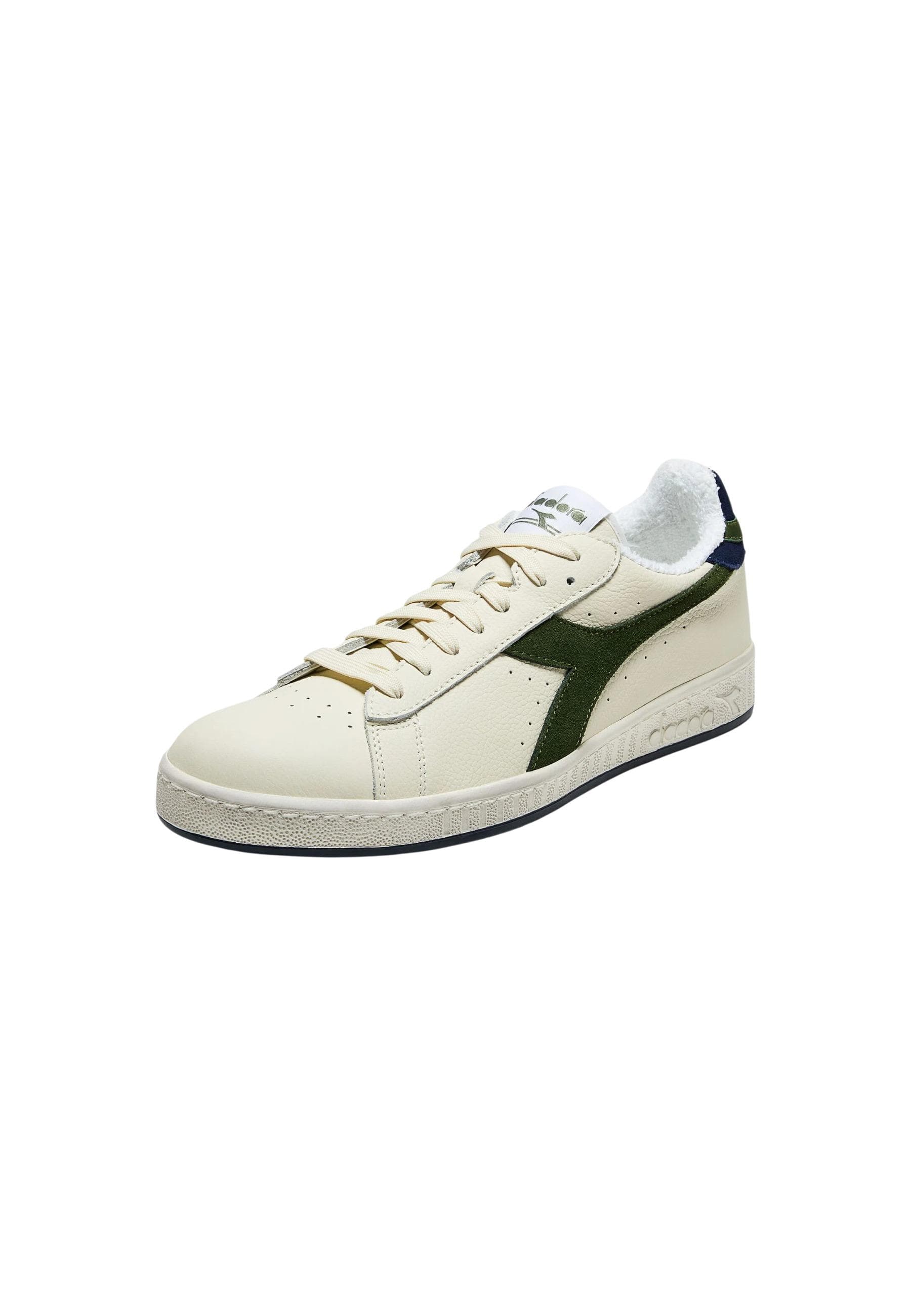 Diadora Men Sneakers