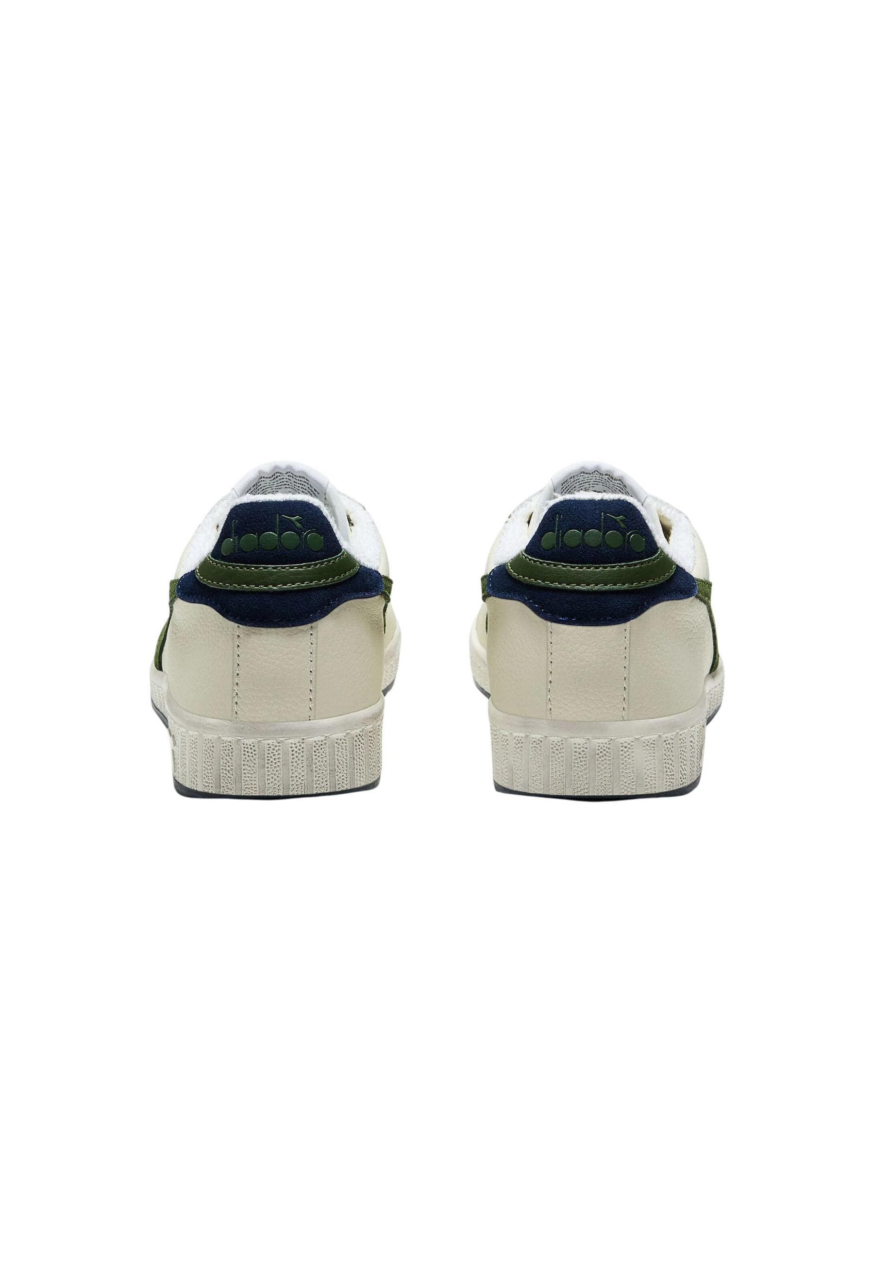 Diadora Men Sneakers