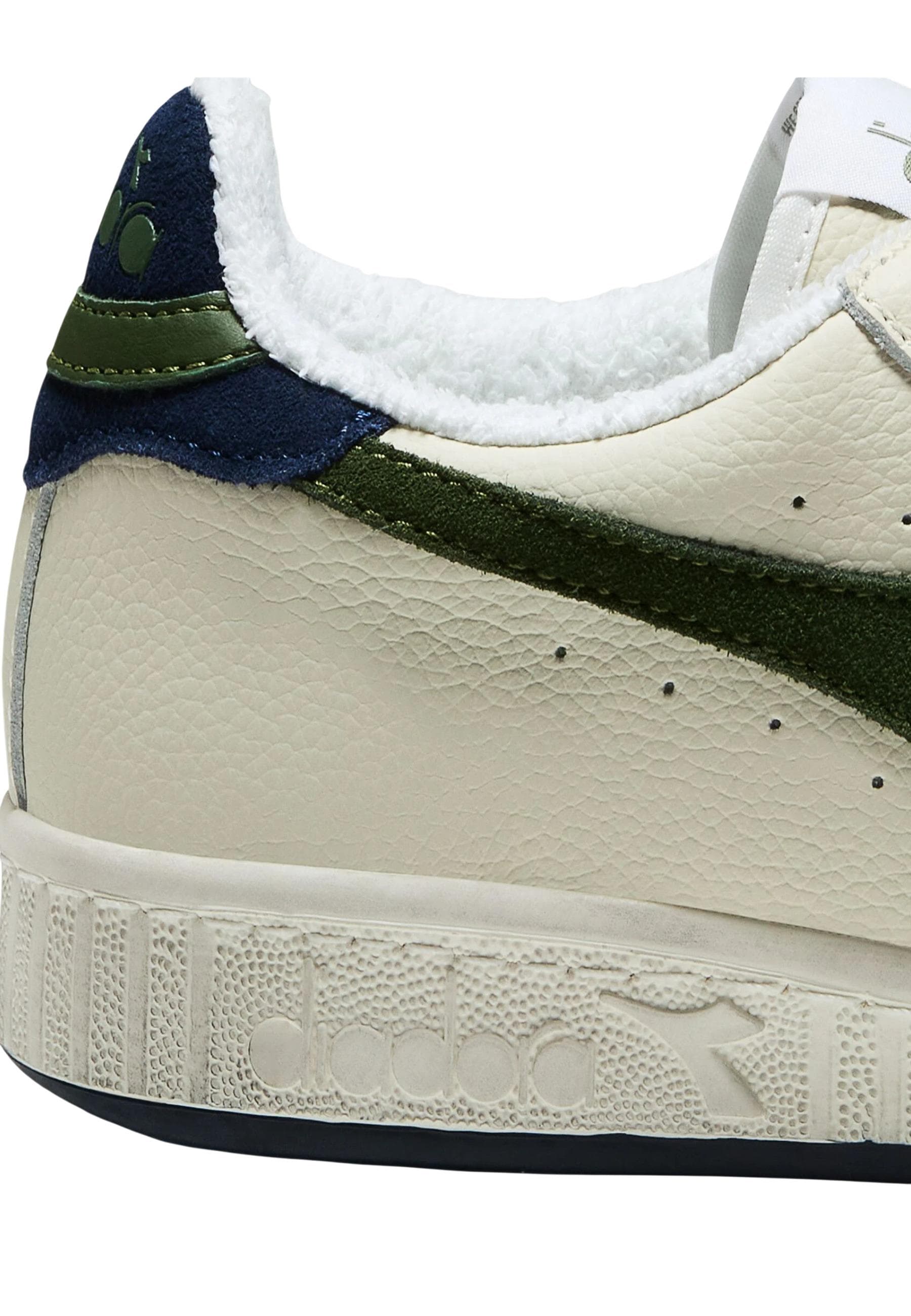 Diadora Men Sneakers