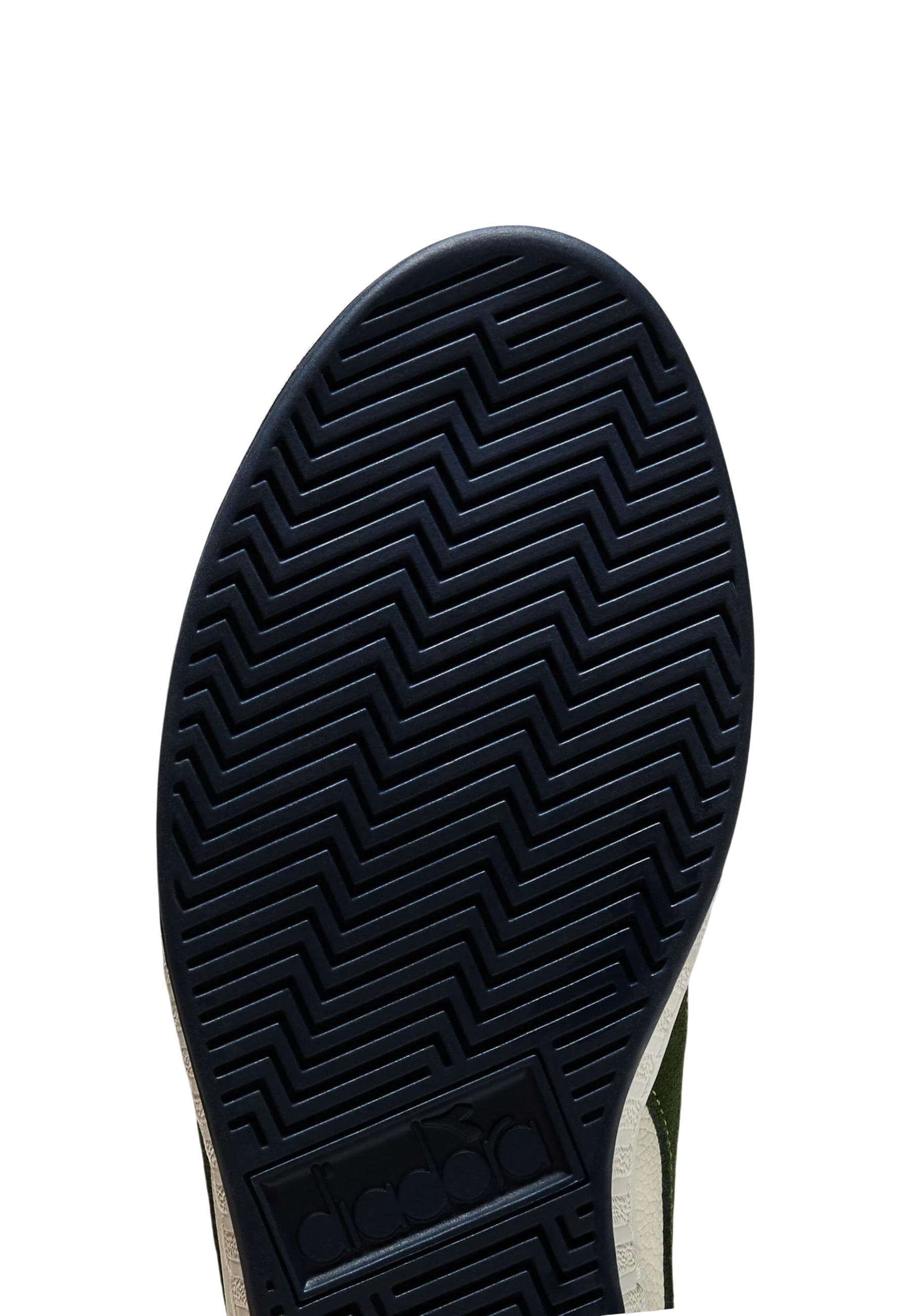Diadora Men Sneakers