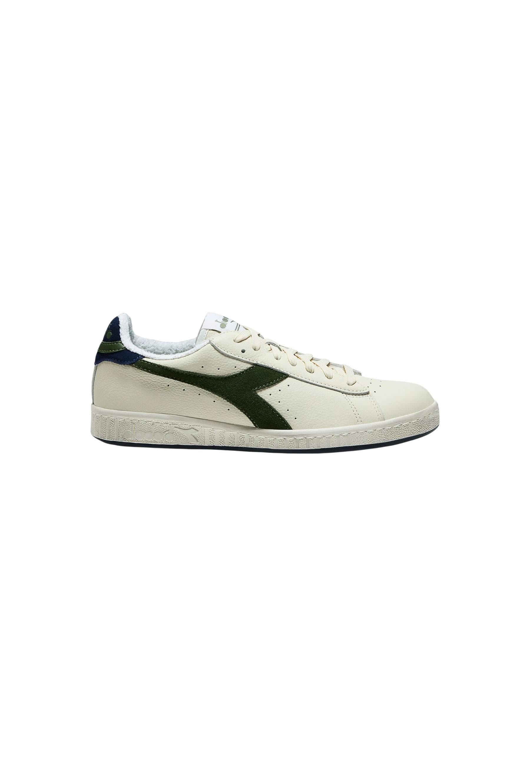 Diadora Men Sneakers