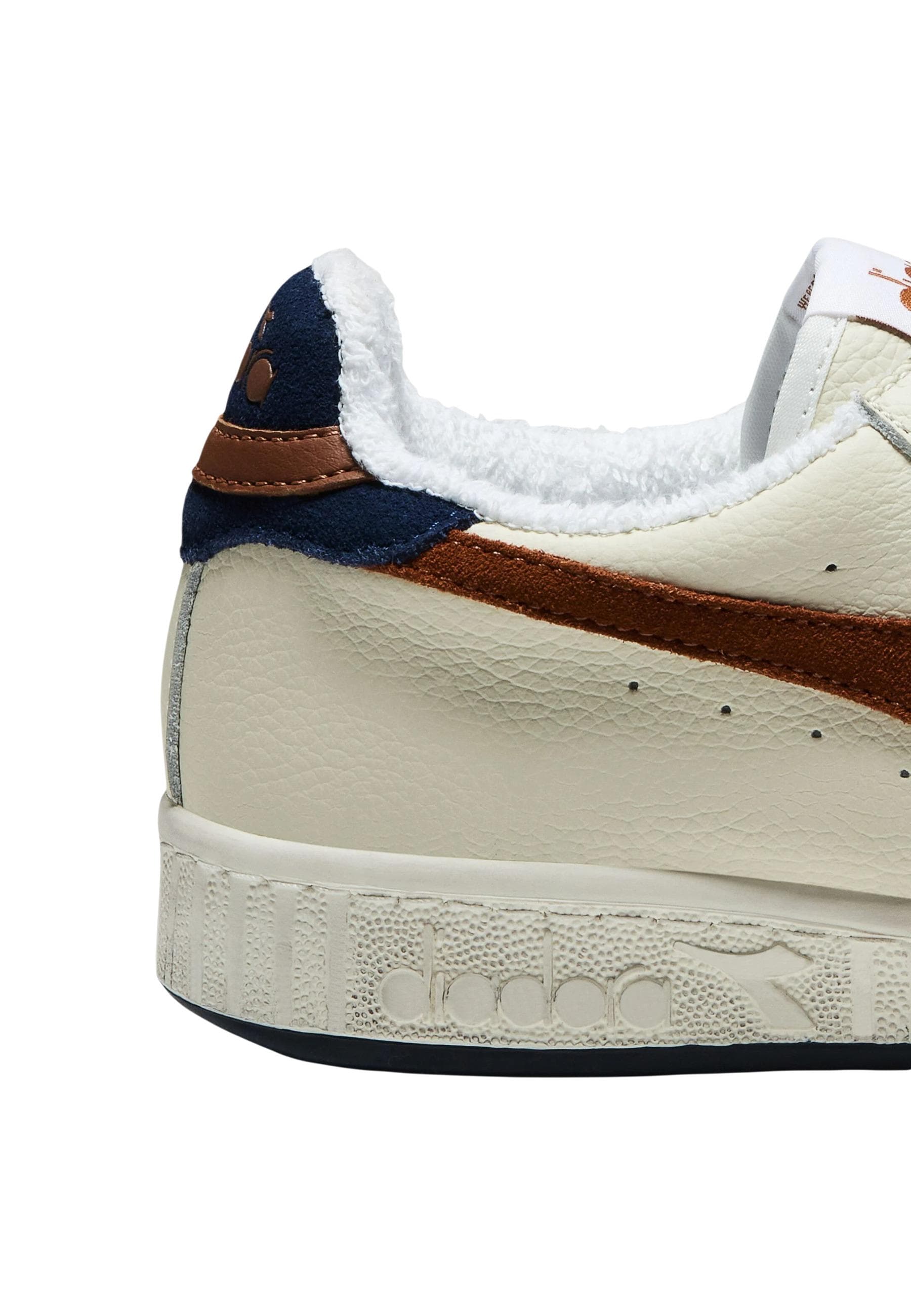Diadora Men Sneakers