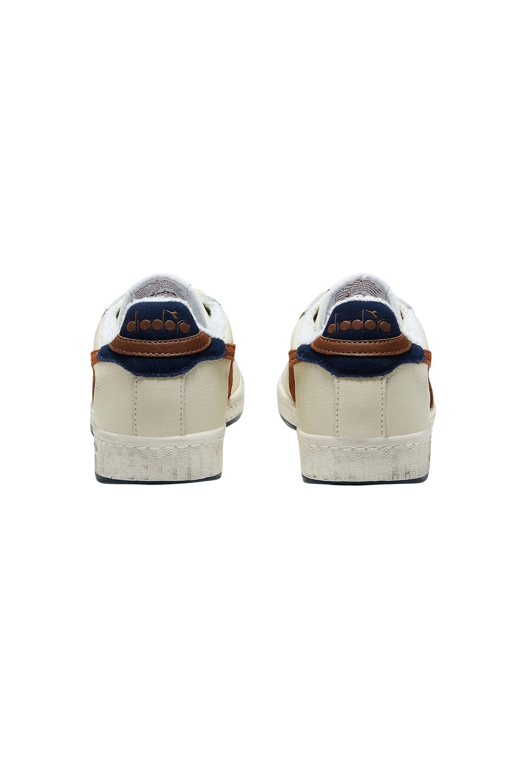 Diadora Men Sneakers
