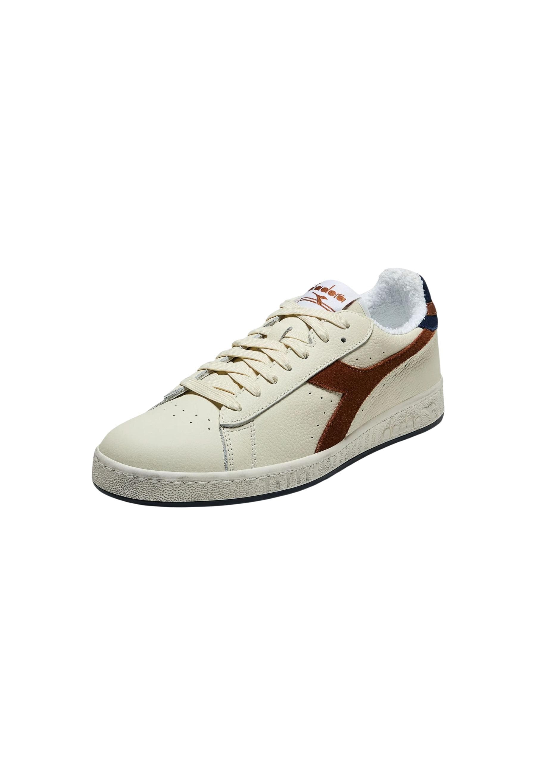 Diadora Men Sneakers