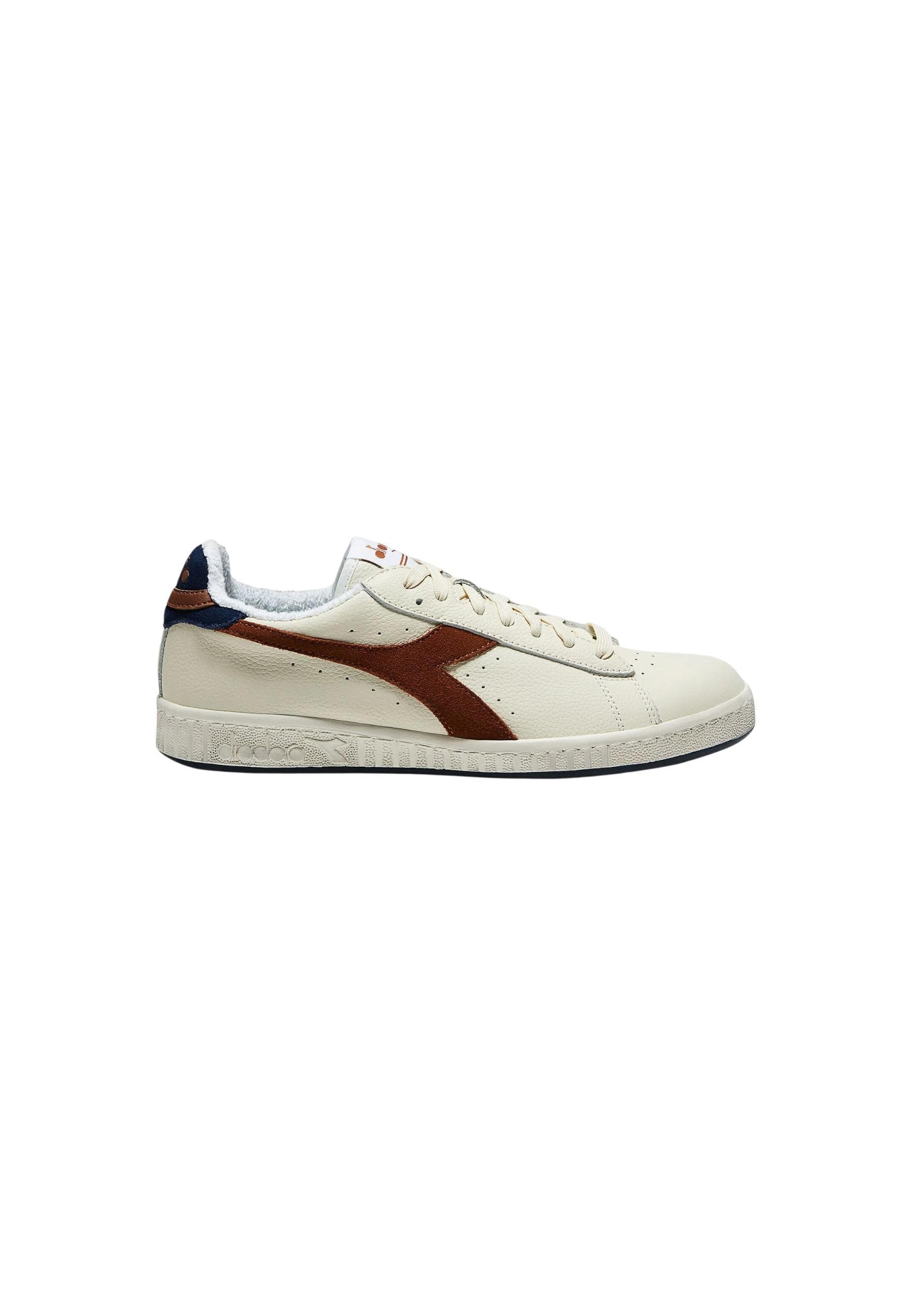 Diadora Men Sneakers