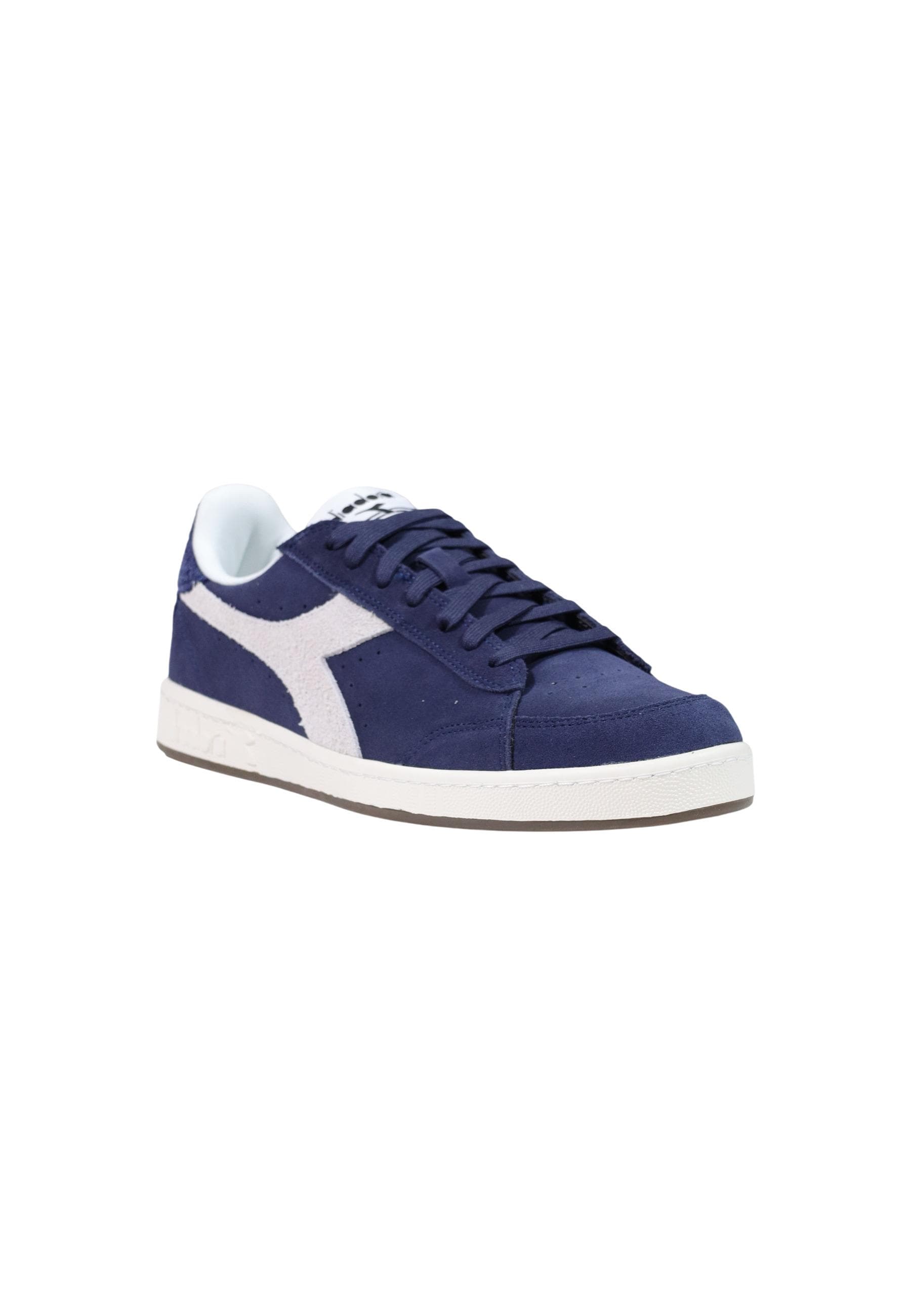 Diadora Men Sneakers