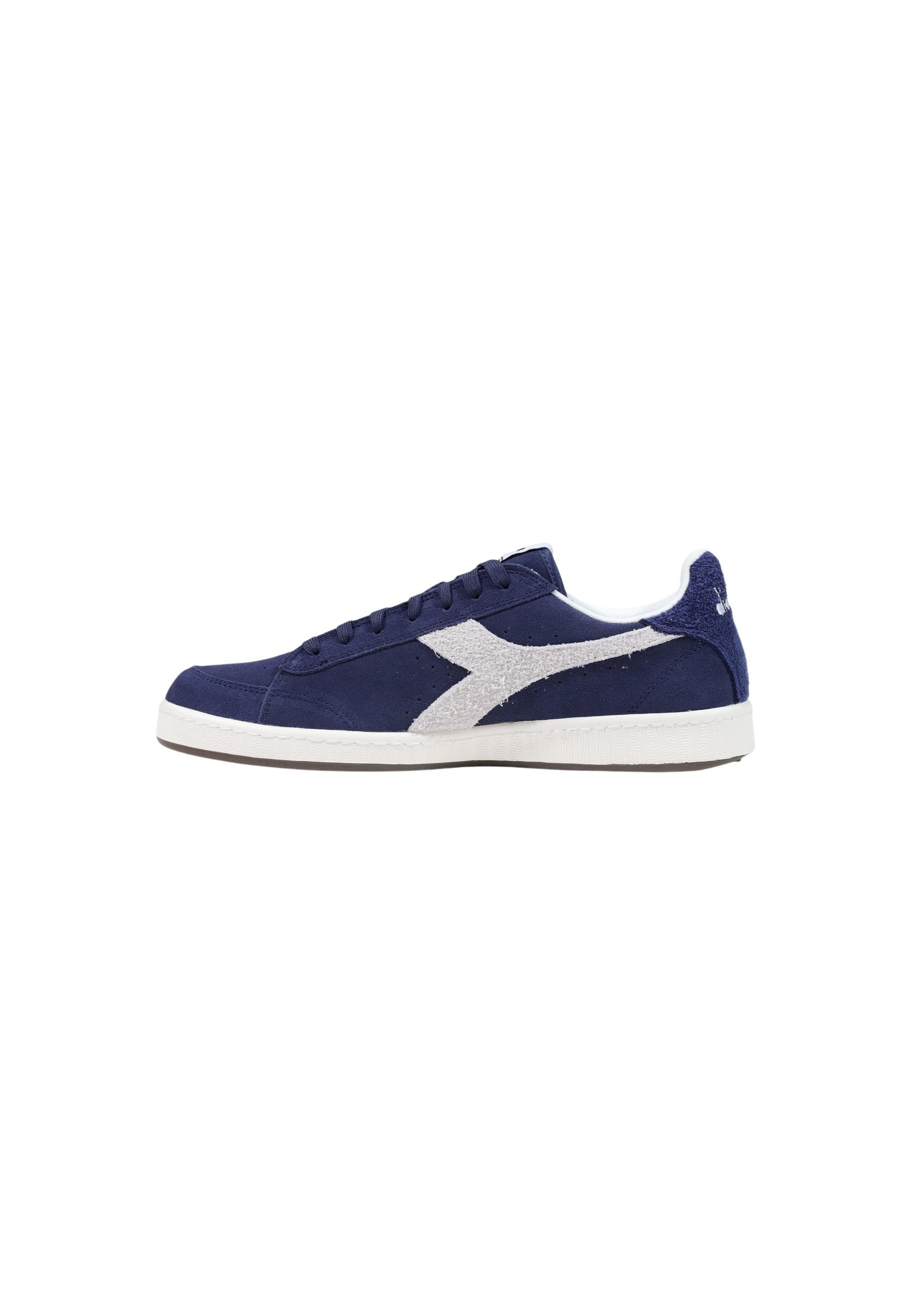 Diadora Men Sneakers