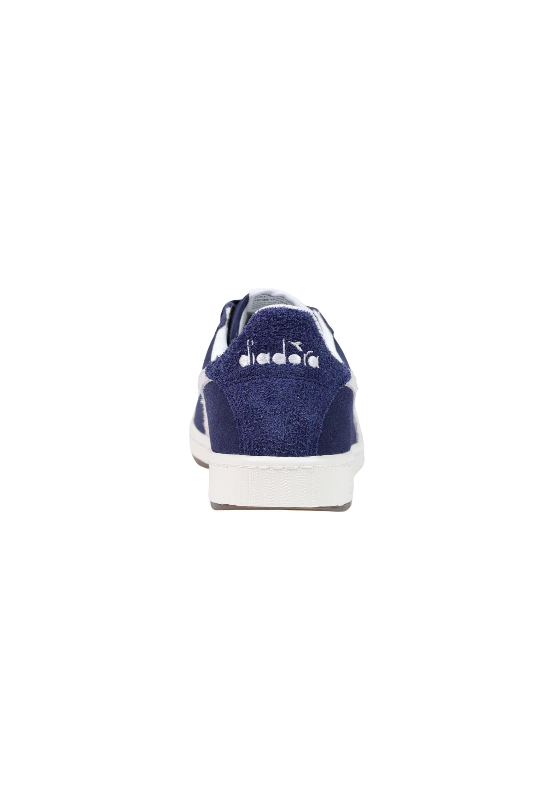 Diadora Men Sneakers