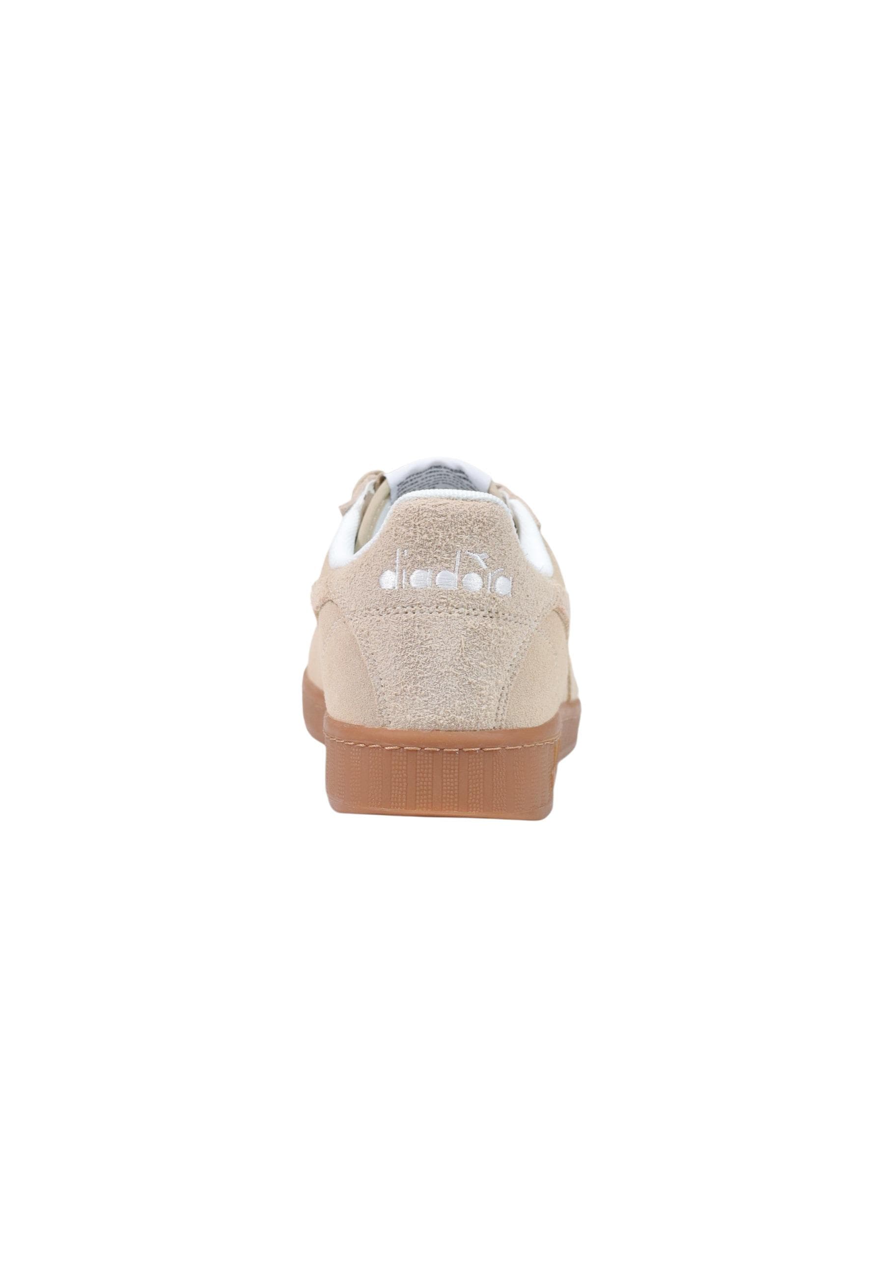 Diadora Men Sneakers