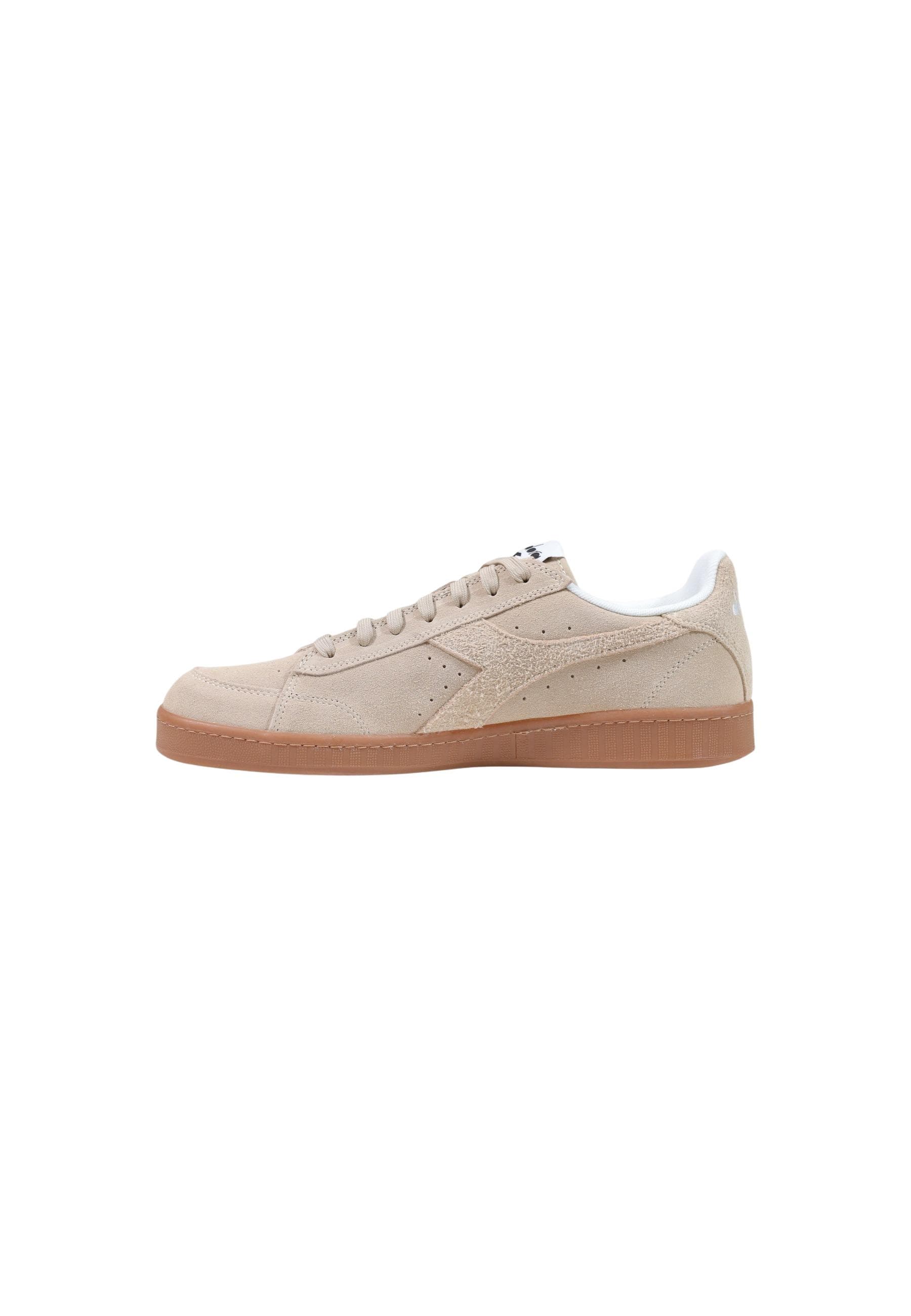 Diadora Men Sneakers