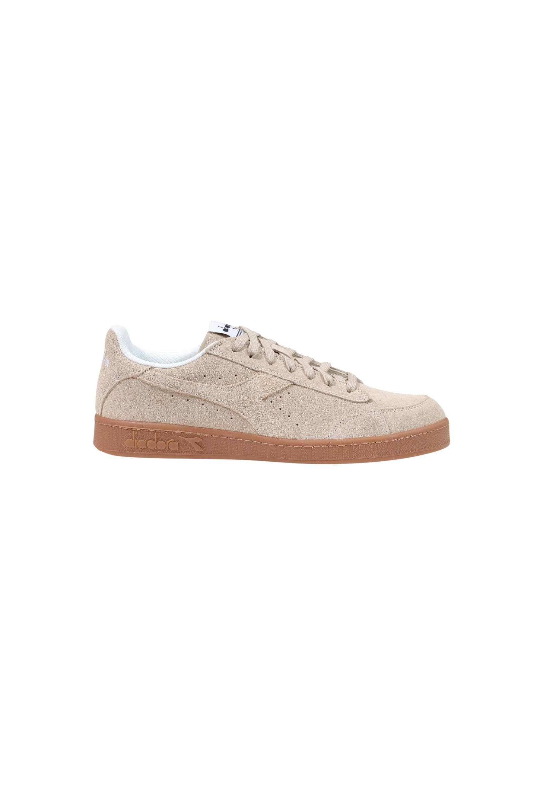 Diadora Men Sneakers