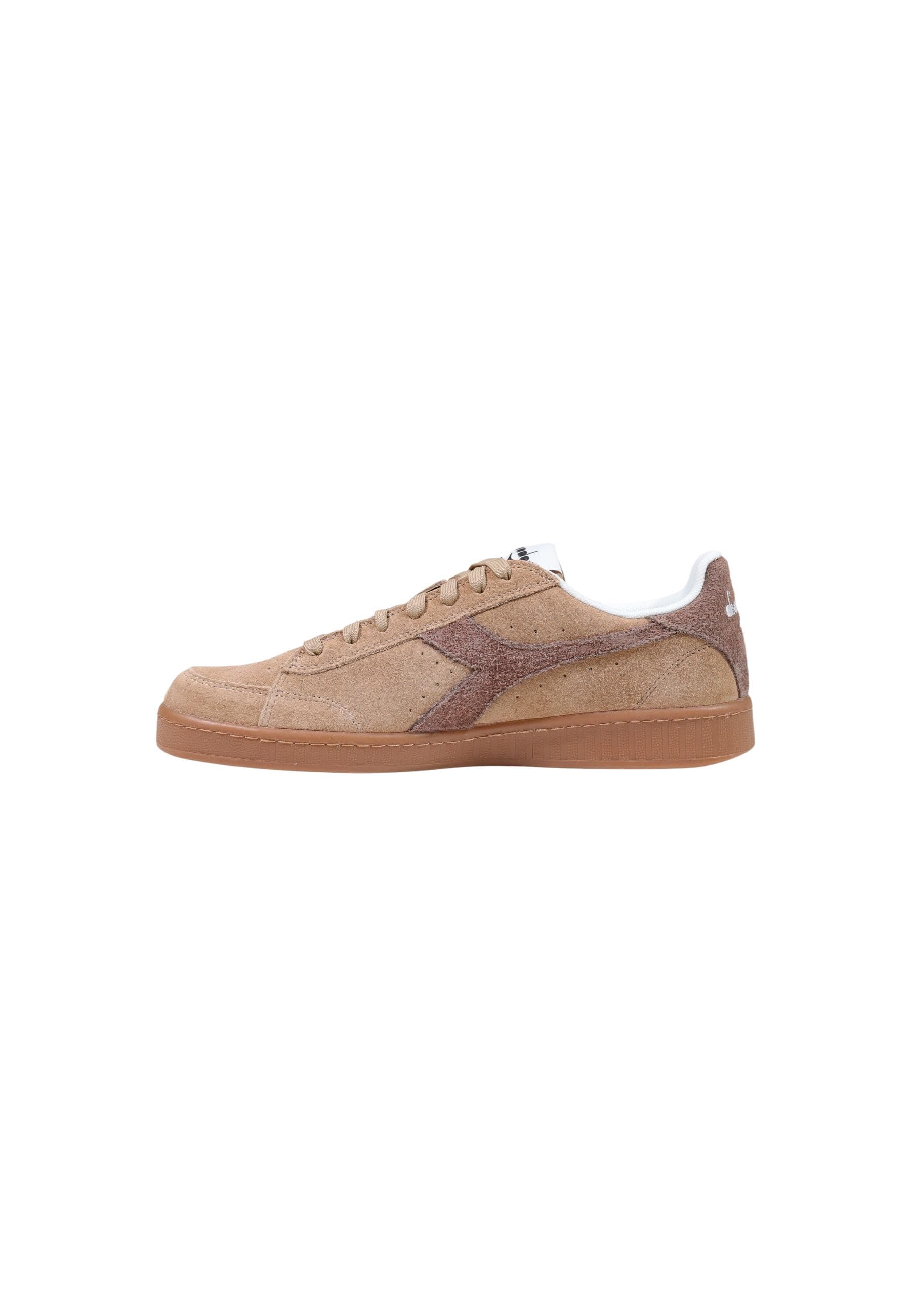 Diadora Men Sneakers
