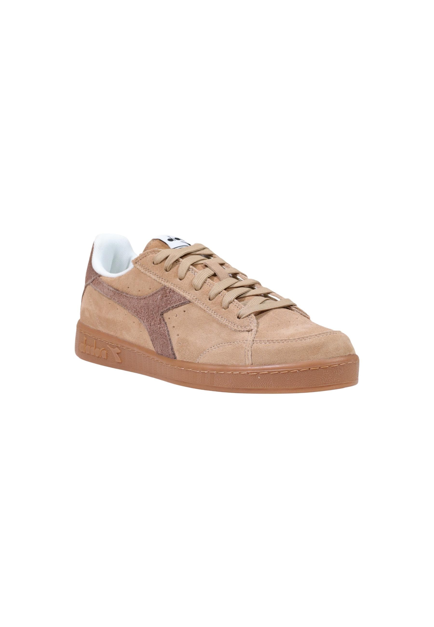 Diadora Men Sneakers
