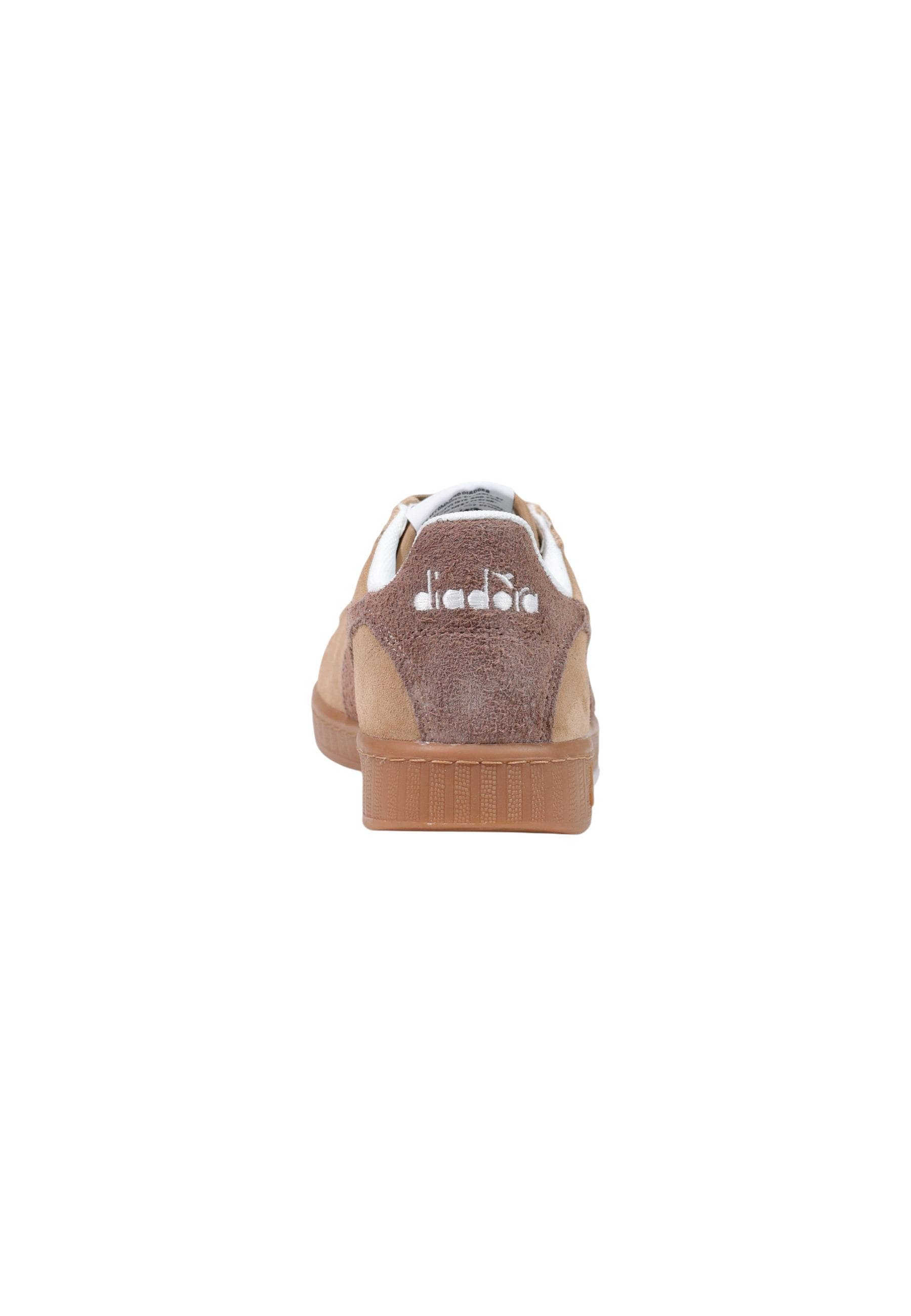Diadora Men Sneakers