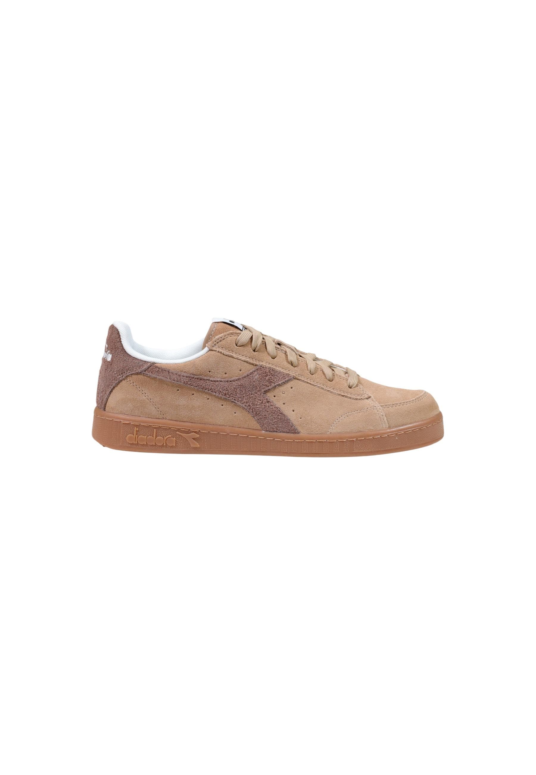 Diadora Men Sneakers