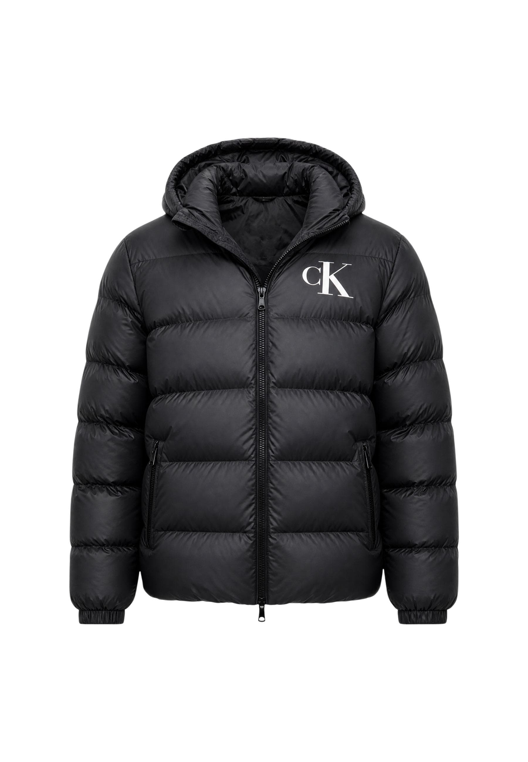 Calvin Klein Jeans Men Jacket