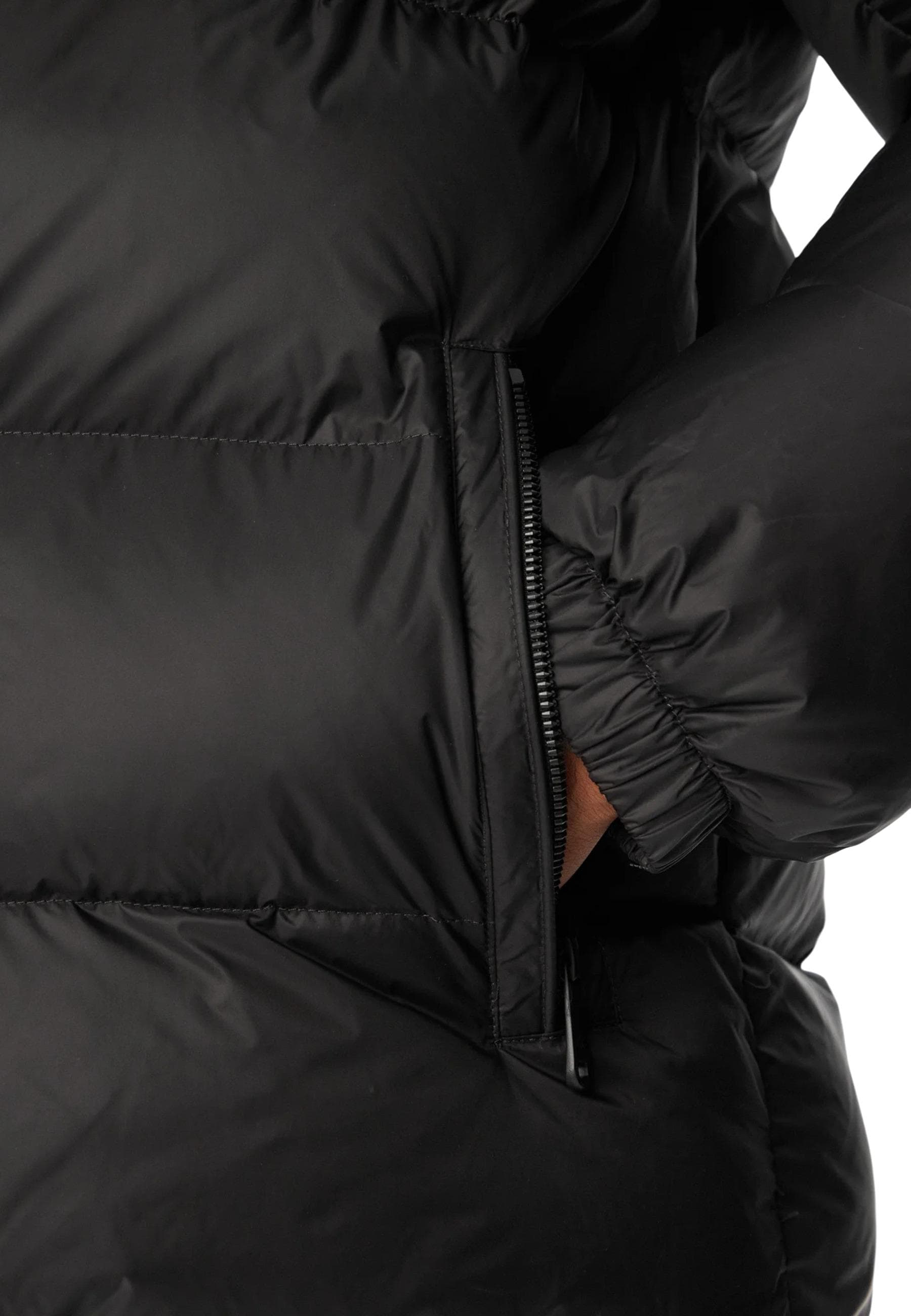 Calvin Klein Jeans Men Jacket