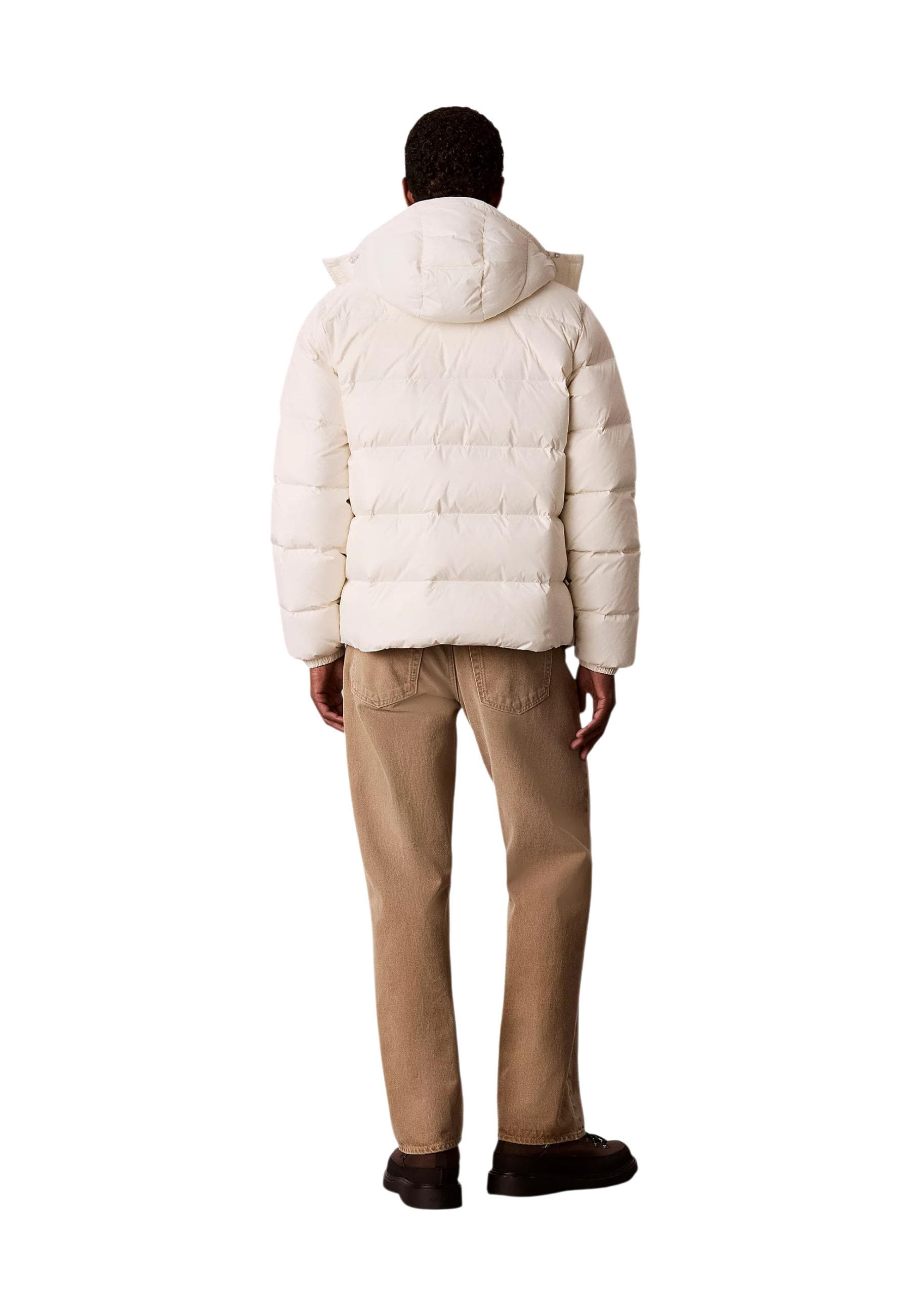 Calvin Klein Jeans Men Jacket