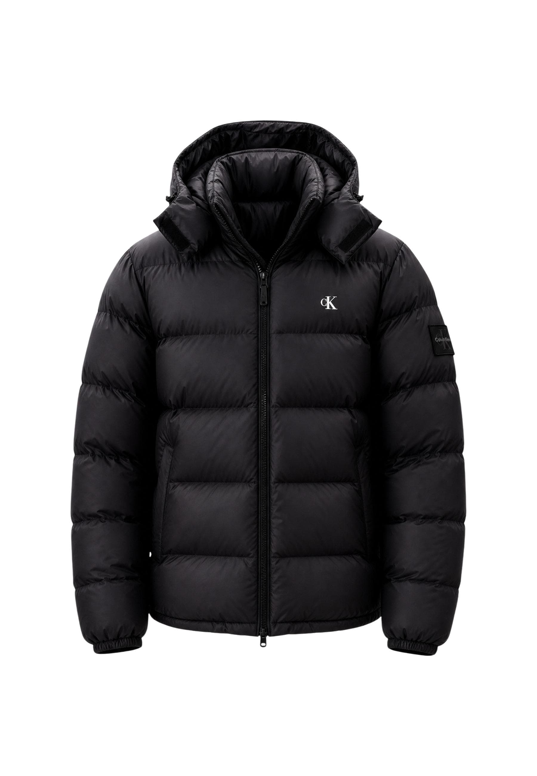 Calvin Klein Jeans Men Jacket
