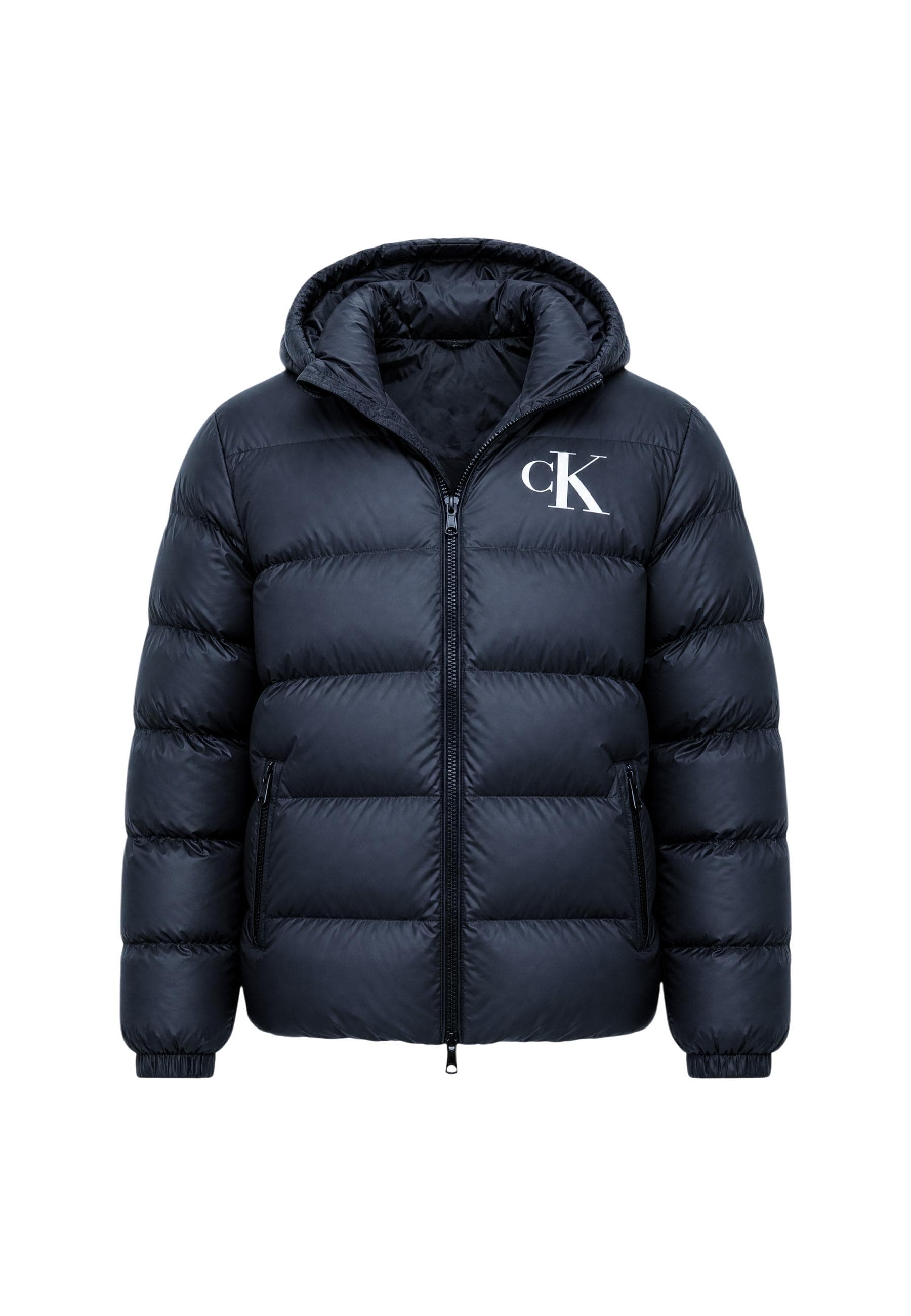 Calvin Klein Jeans Men Jacket