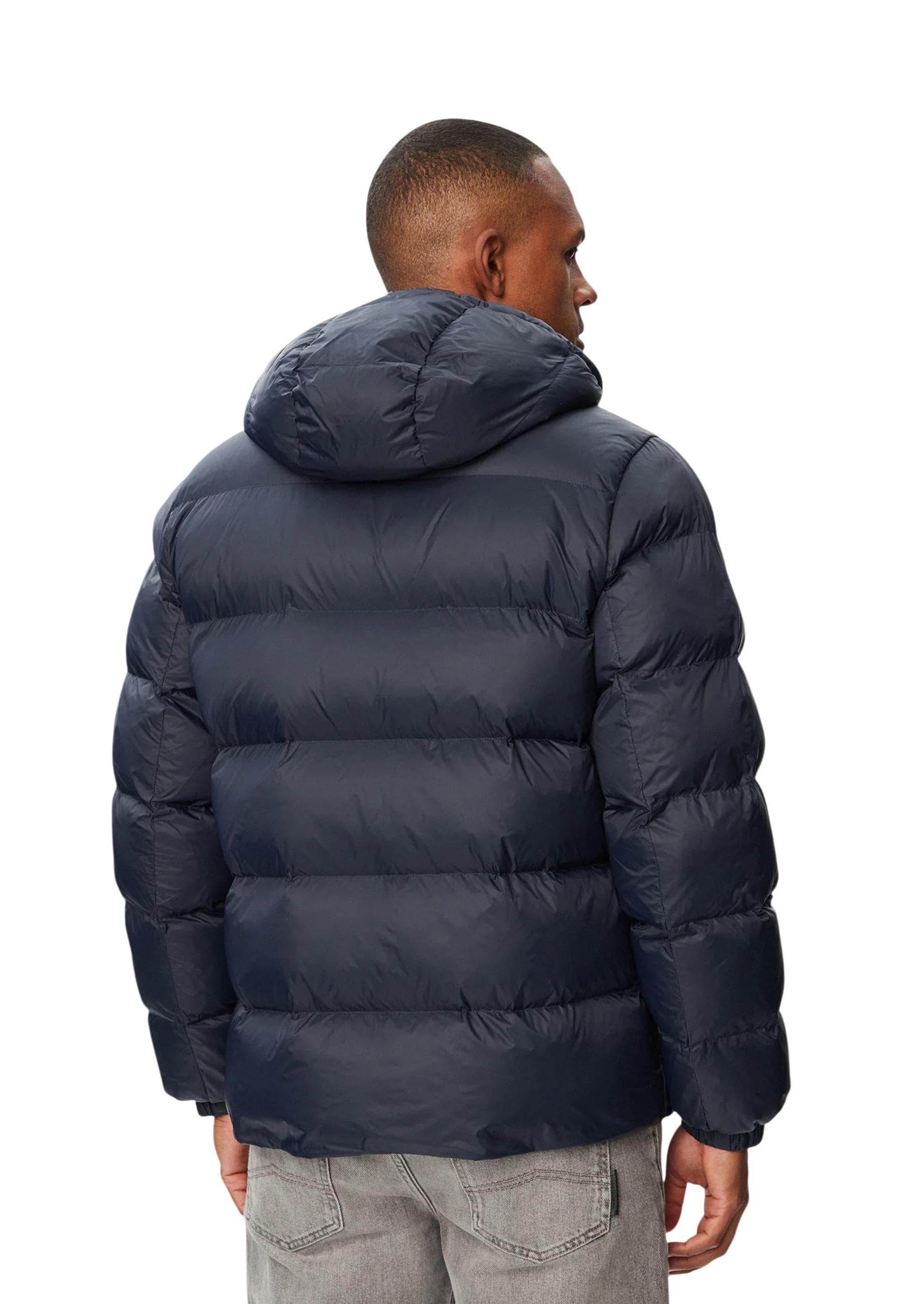 Calvin Klein Jeans Men Jacket