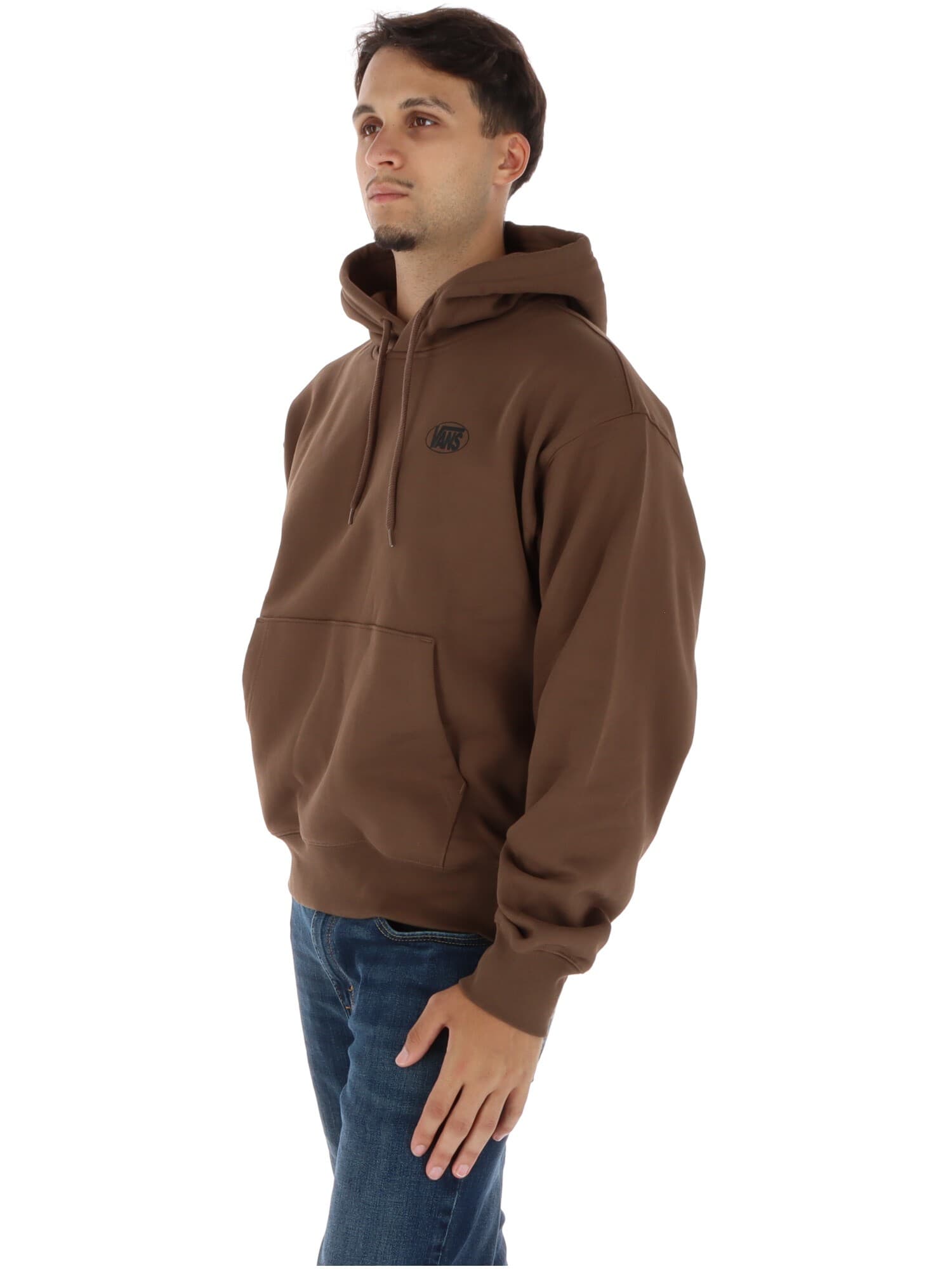 Vans Men Sweatshirts