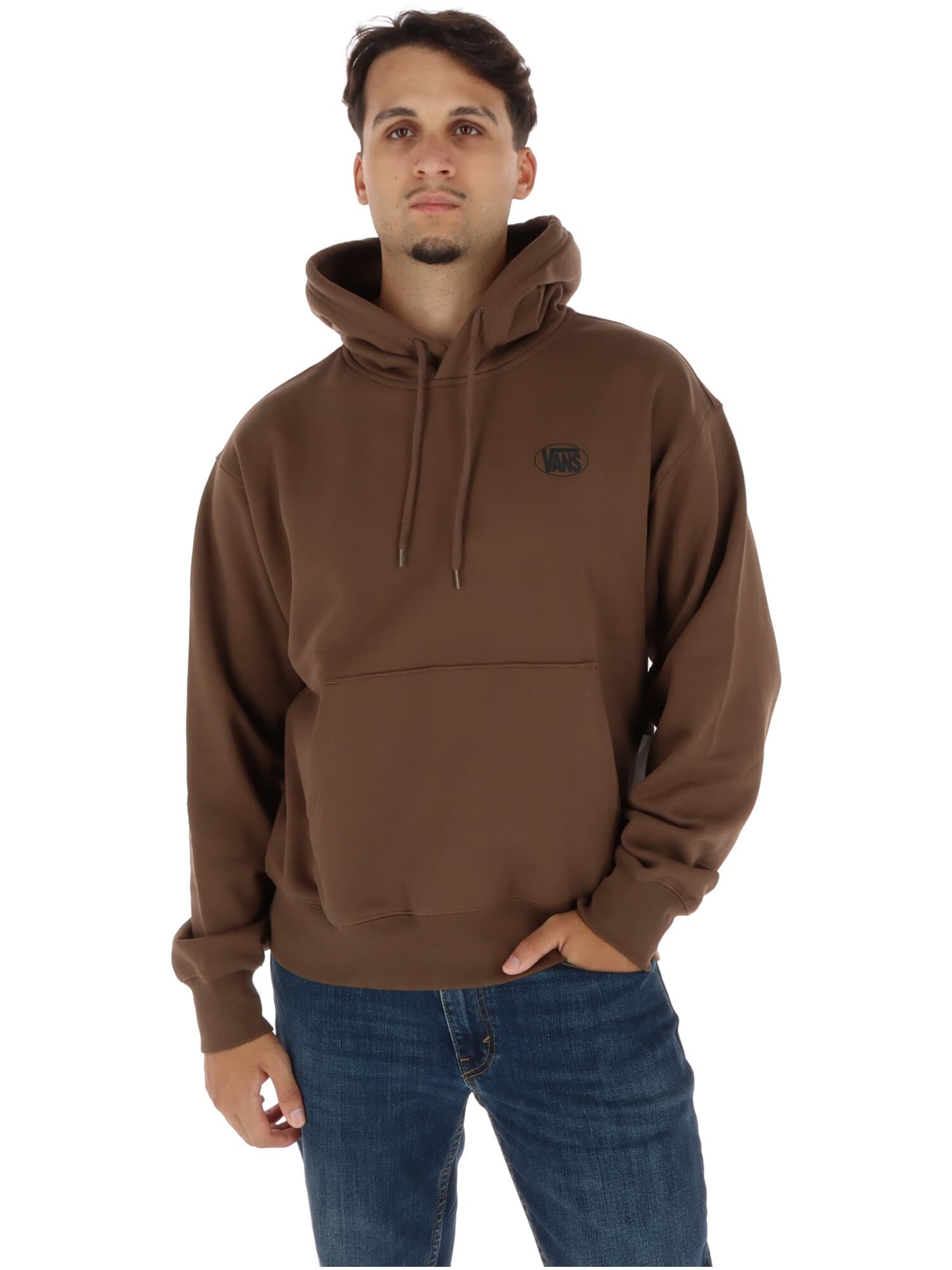 Vans Men Sweatshirts