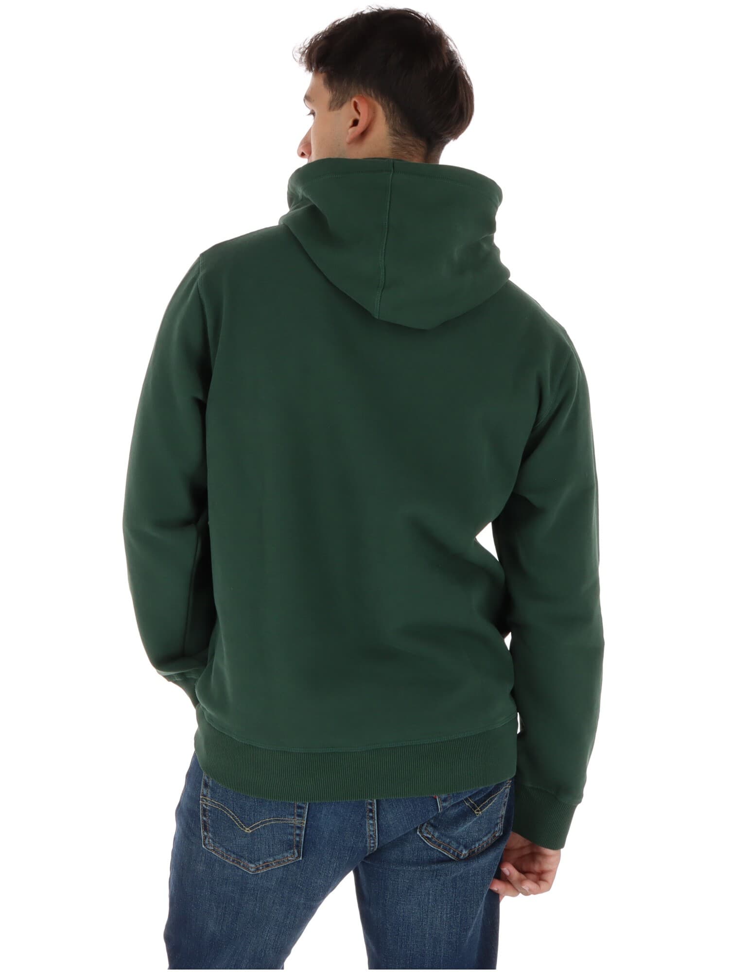 Timberland Men Sweatshirts