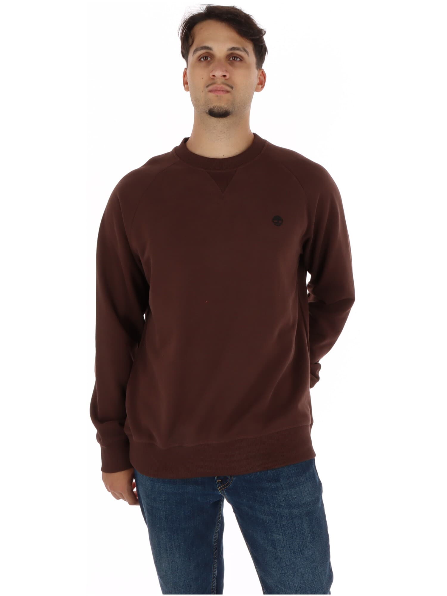 Timberland Men Sweatshirts