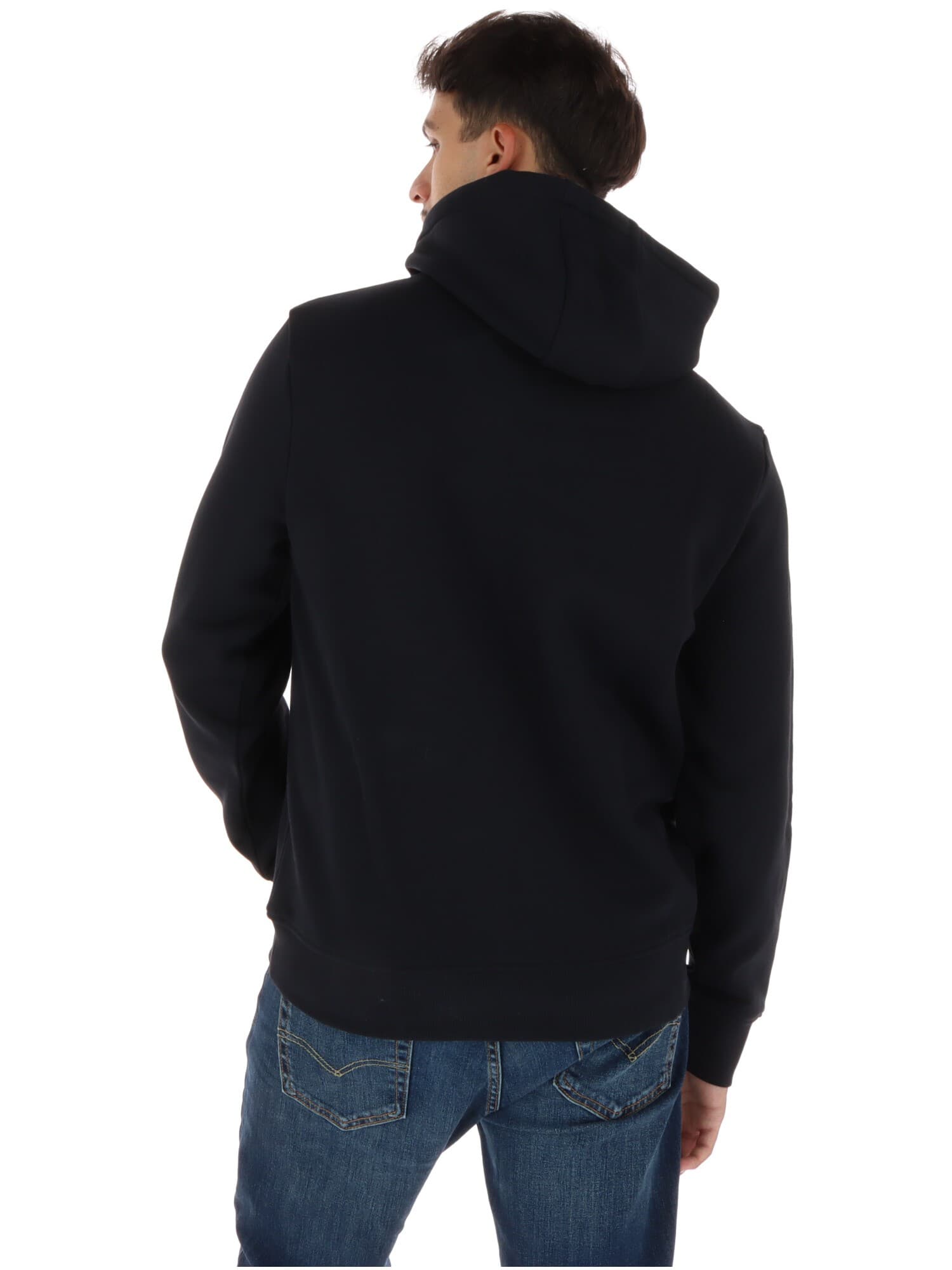 Napapijri Men Sweatshirts