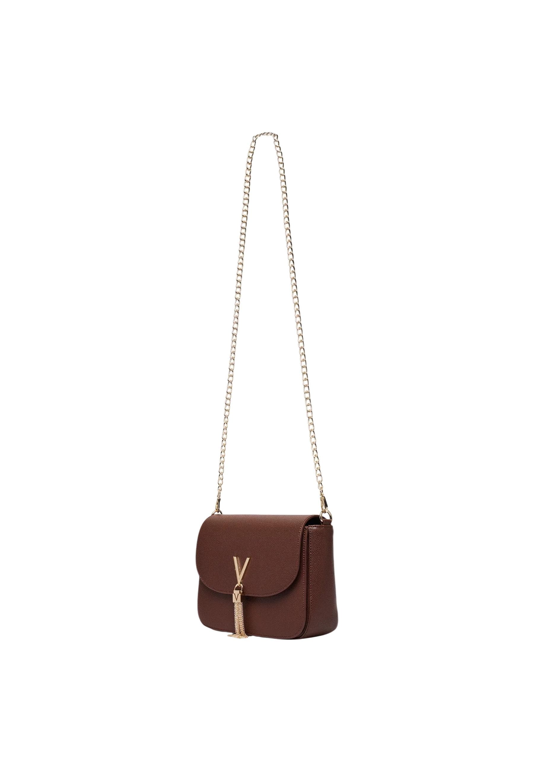 Valentino Bags Women Bag