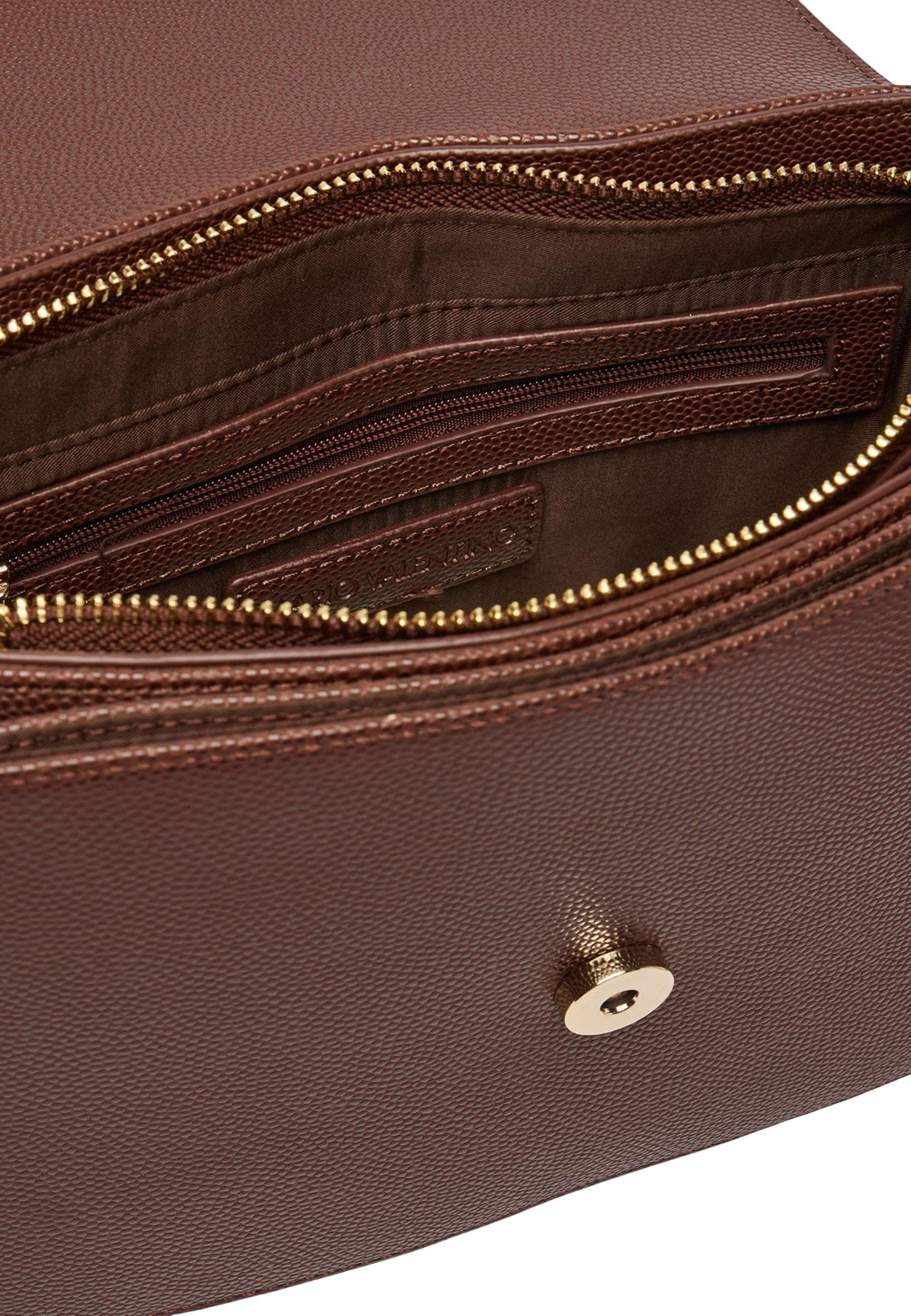 Valentino Bags Women Bag