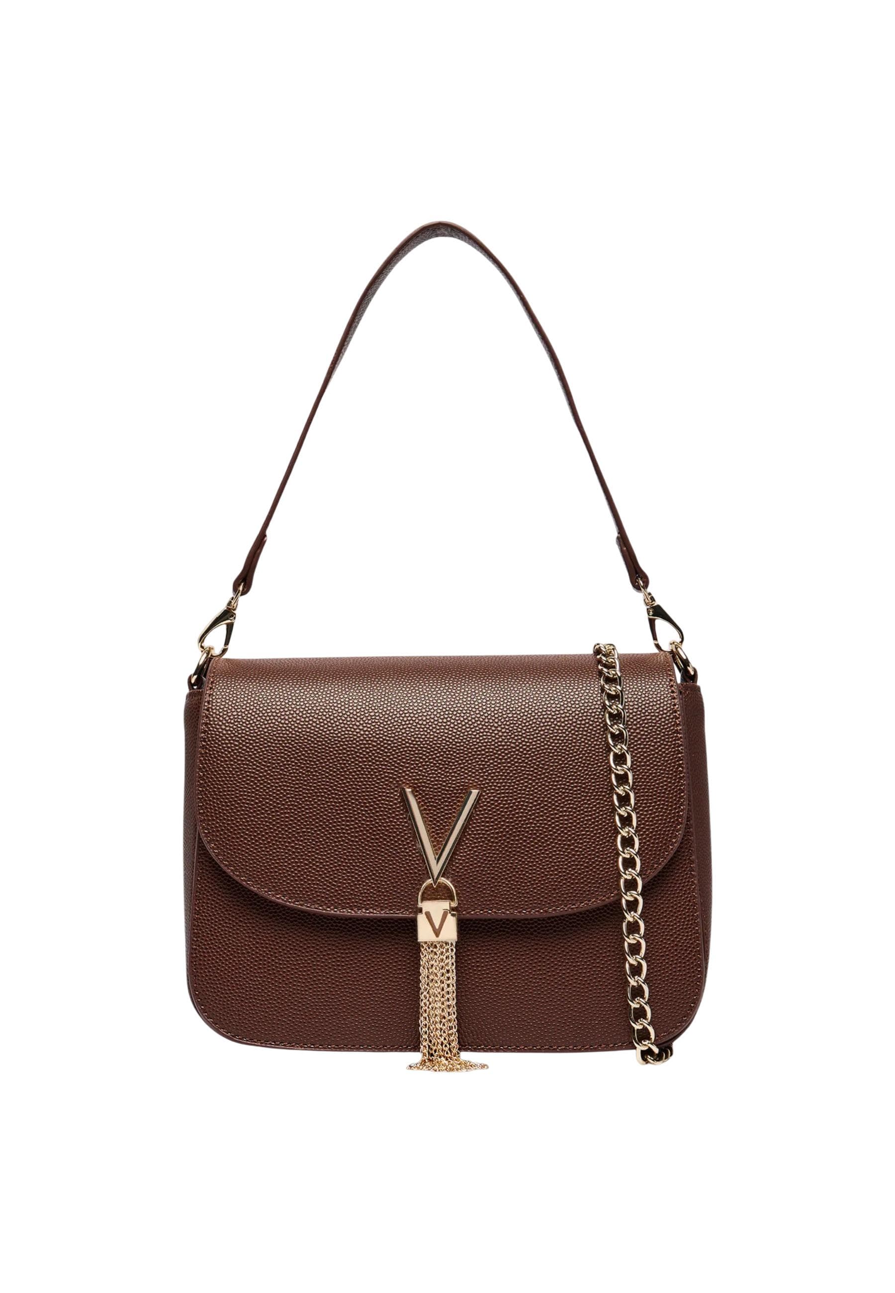 Valentino Bags Women Bag