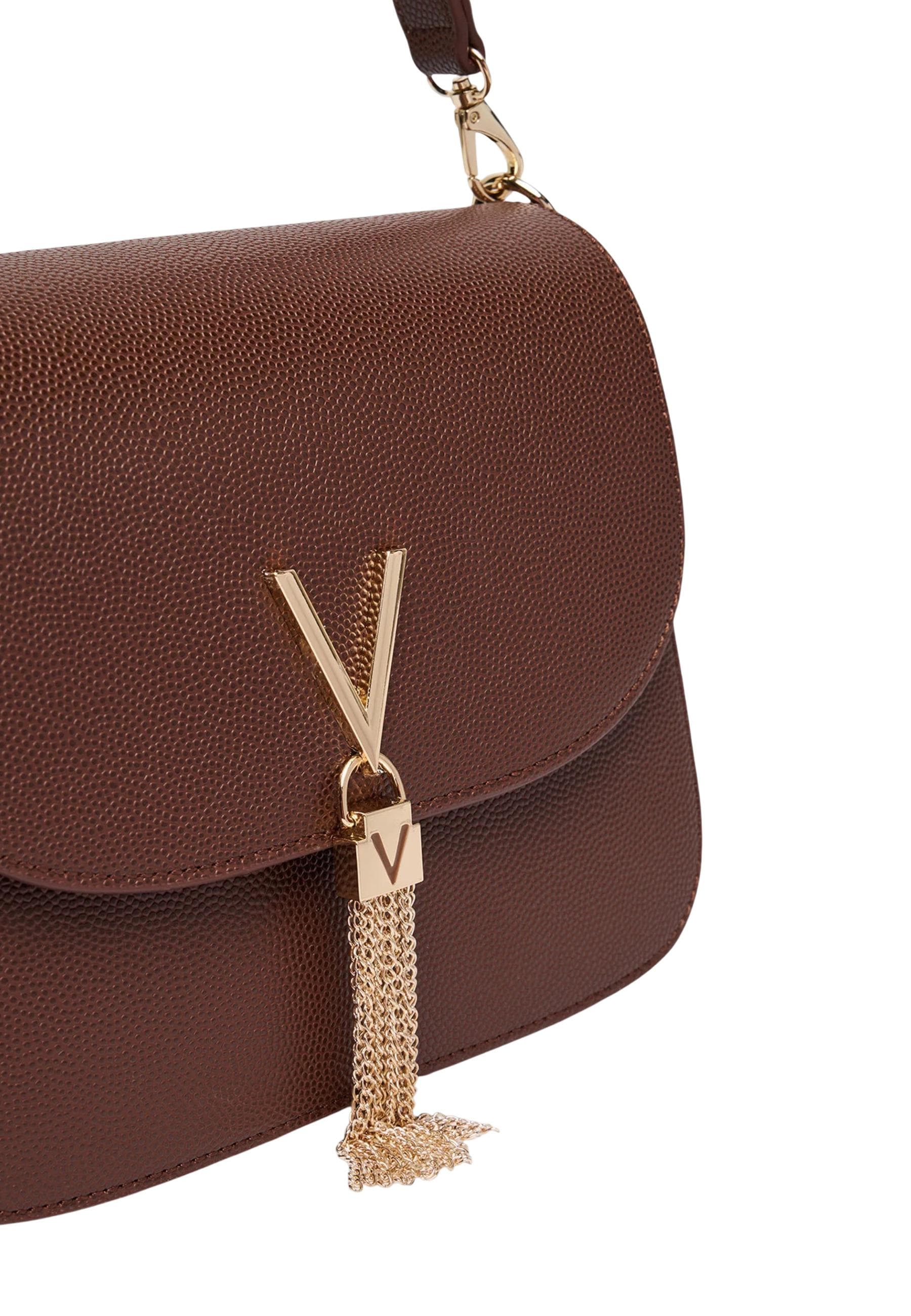 Valentino Bags Women Bag