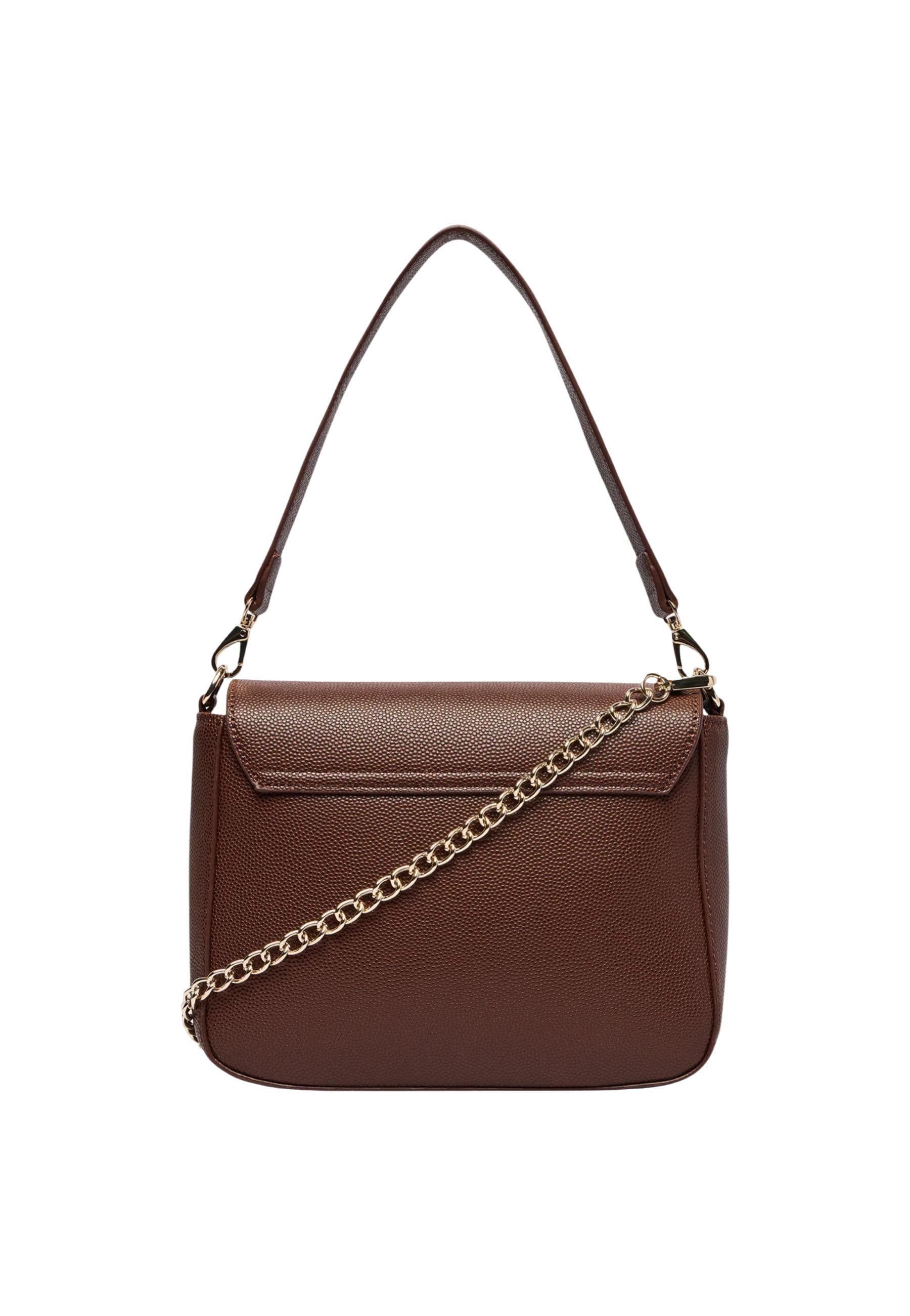 Valentino Bags Women Bag