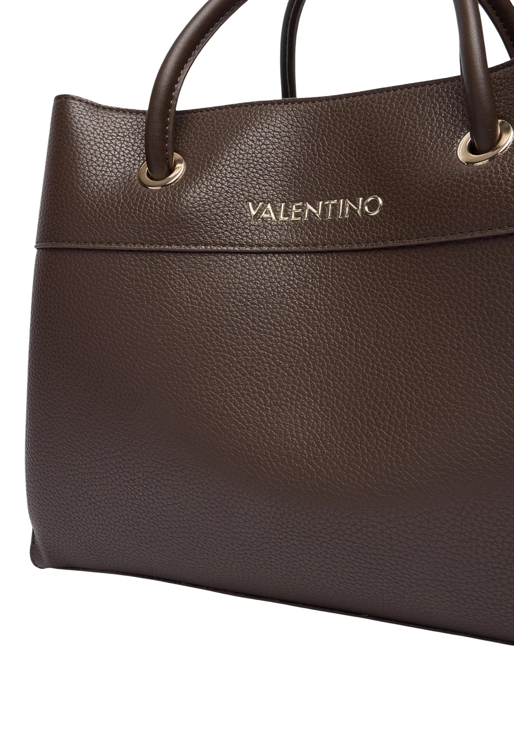 Valentino Bags Women Bag