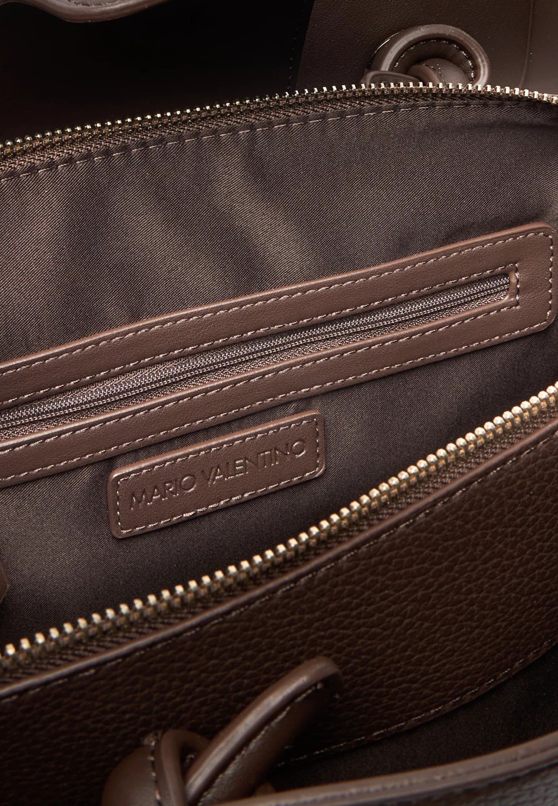 Valentino Bags Women Bag