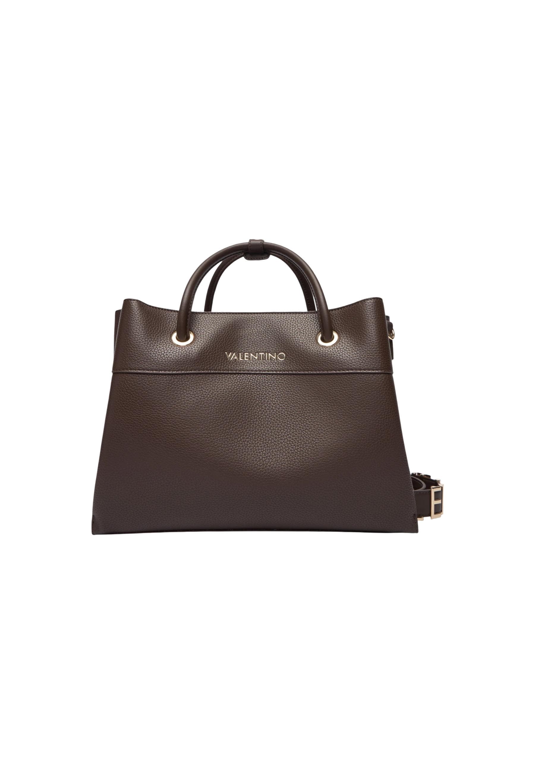 Valentino Bags Women Bag