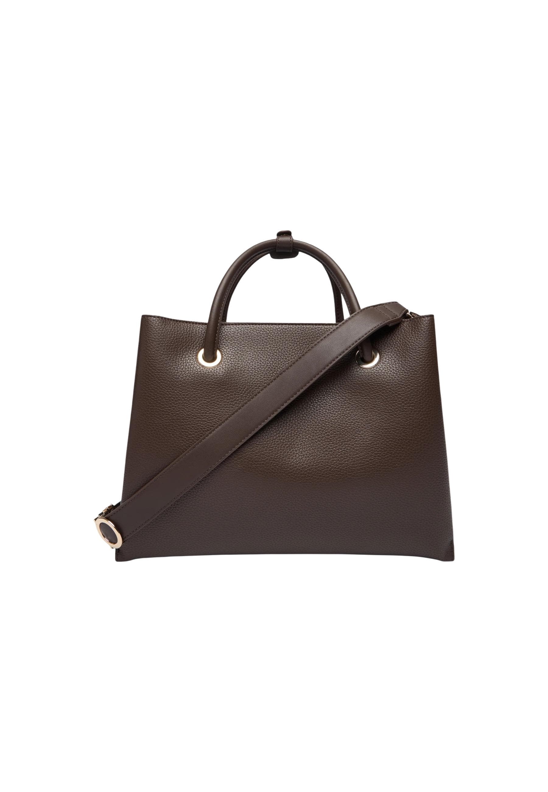 Valentino Bags Women Bag